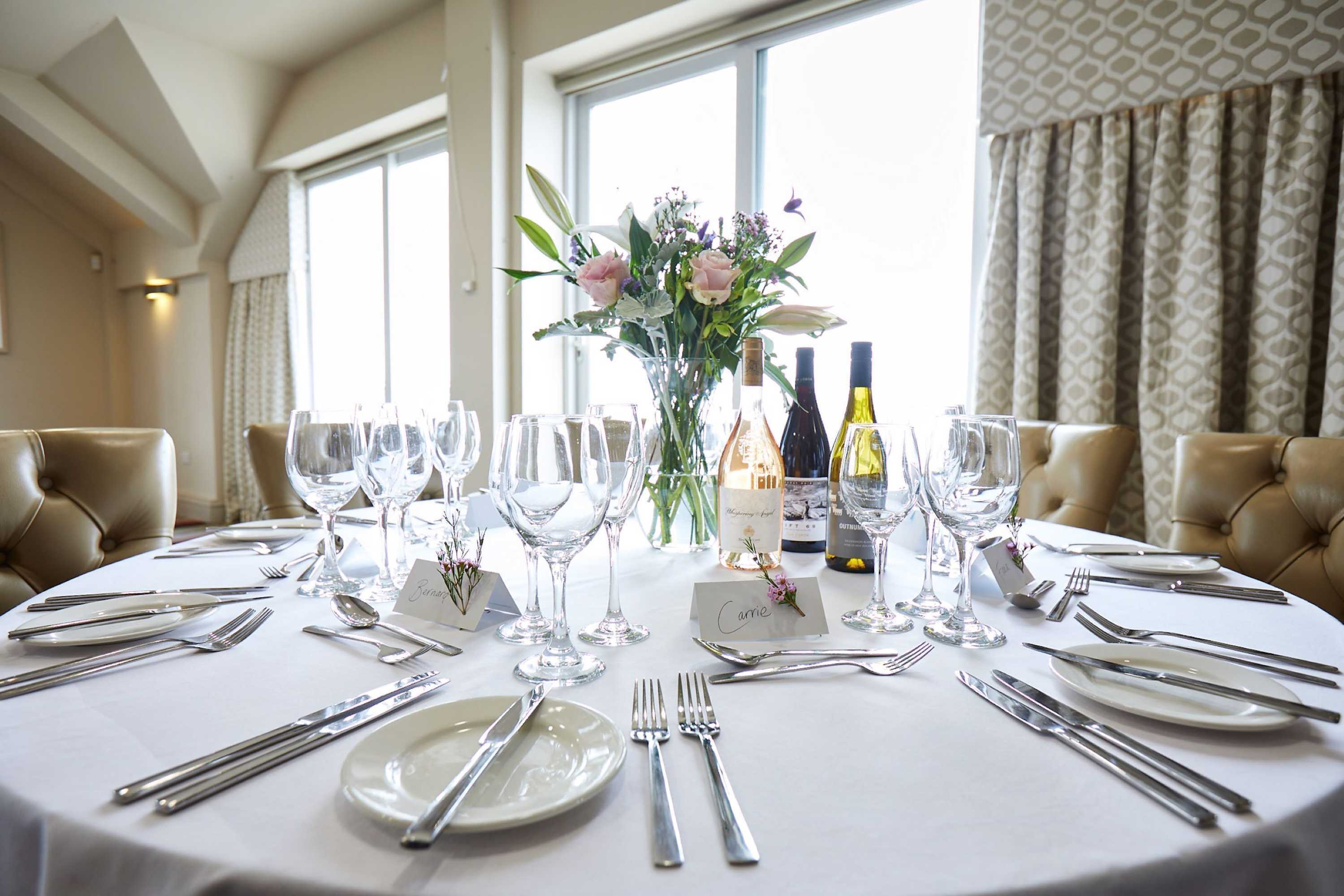 Gift card for Trearddur Bay Hotel Gift card for Trearddur Bay Hotel