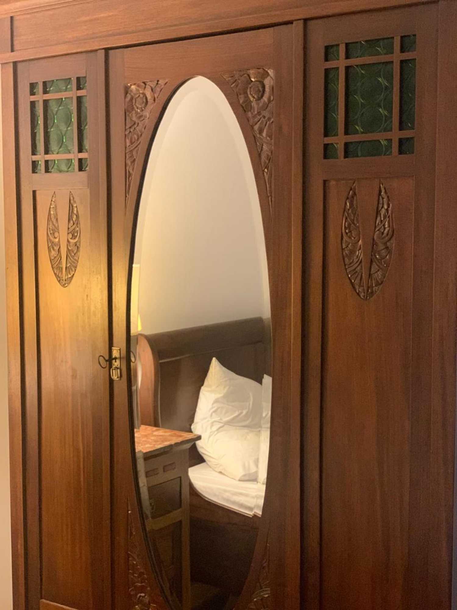 Gift card for Casa Aurora