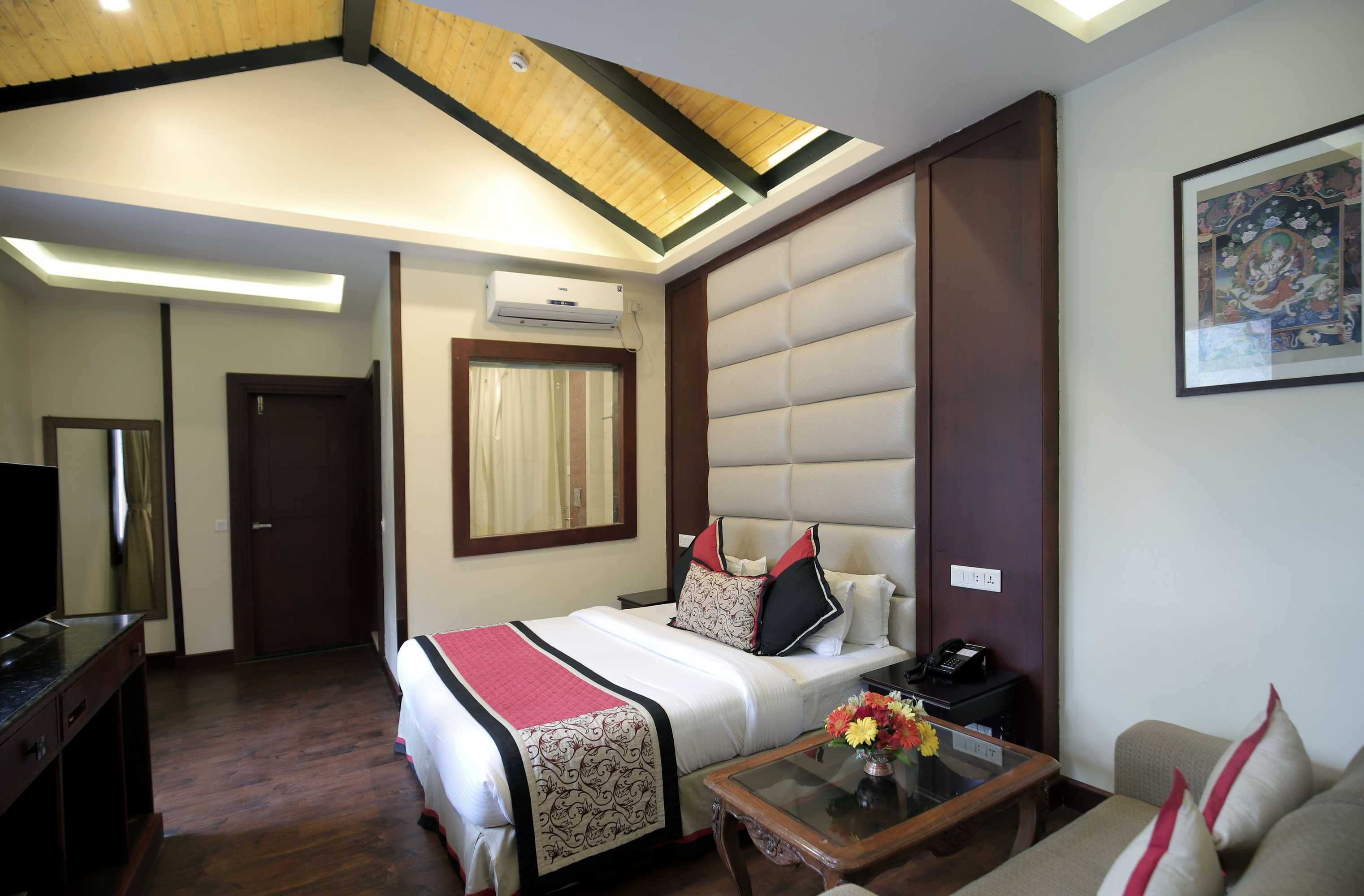 Gift card for Sterling Gangtok - Orange Village Gift card for Sterling Gangtok - Orange Village