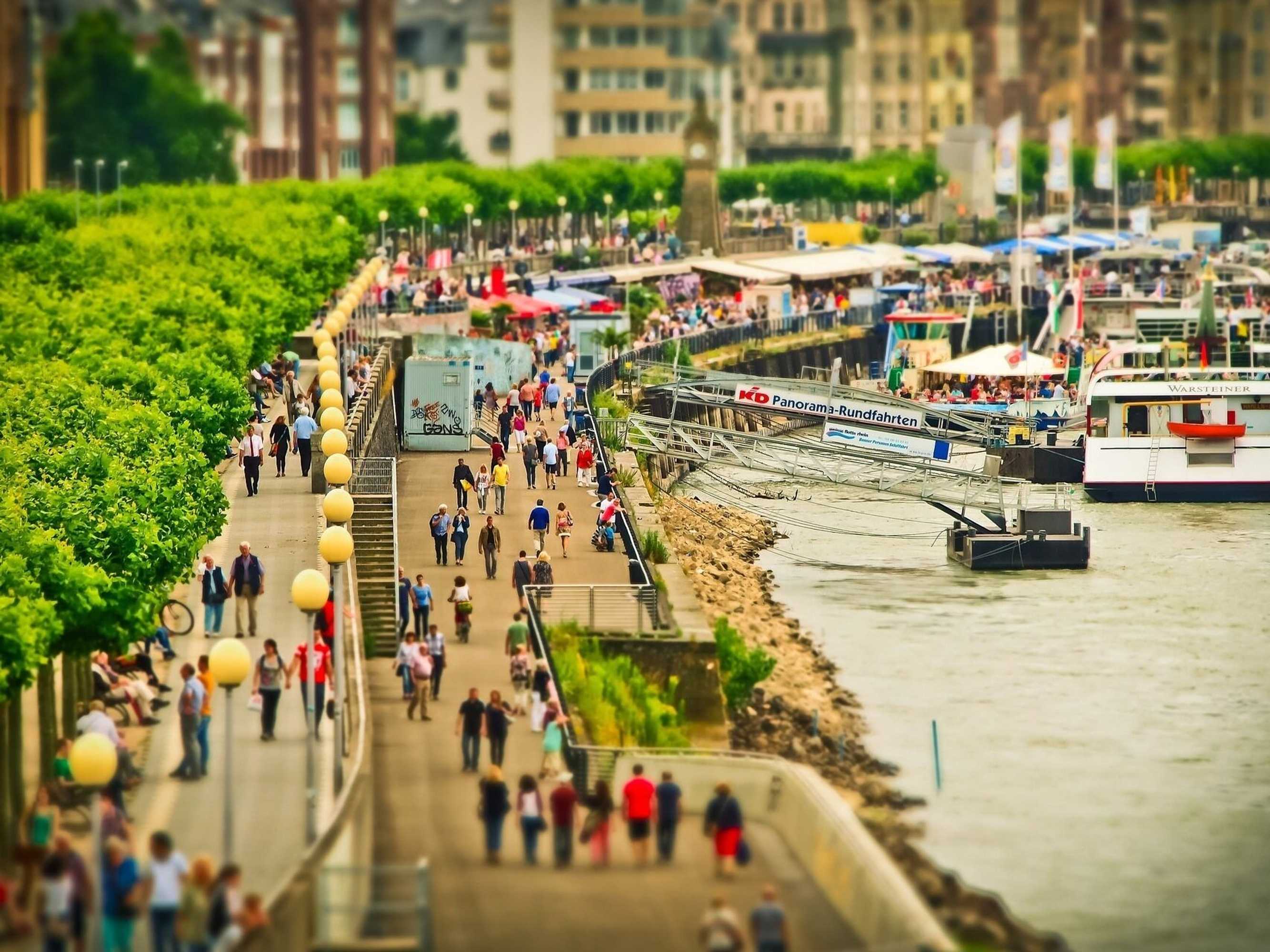 Gift card for Apartment Weitblick Haan