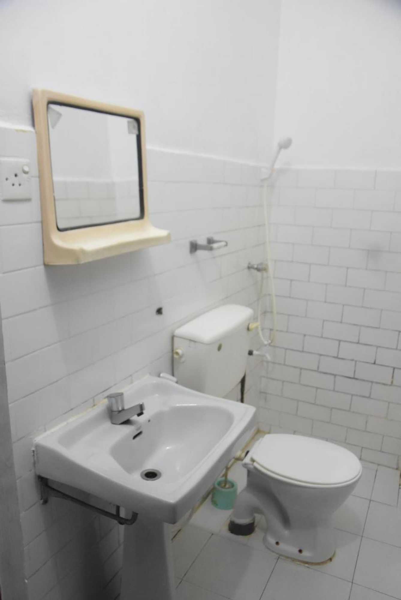 Gift card for Rathna Gems Halt