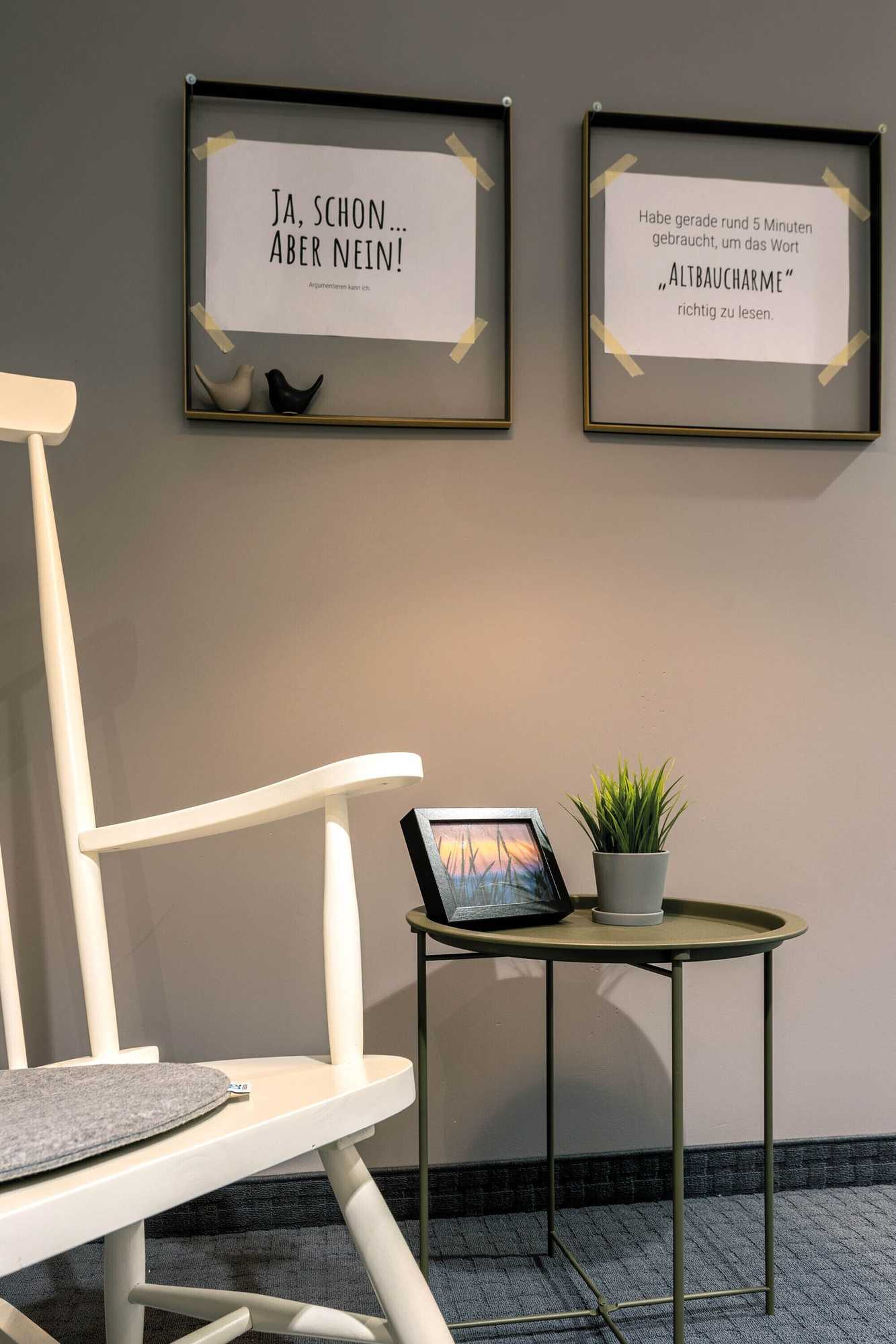 Gift card for Seminaris Hotel Bad Honnef