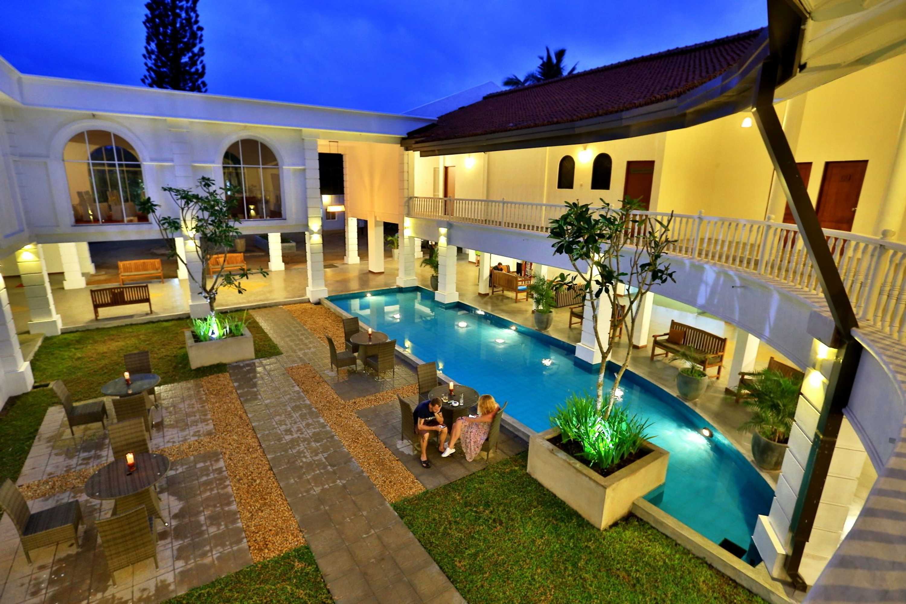 Gift card for Hibiscus Beach Hotel And Villas Gift card for Hibiscus Beach Hotel And Villas