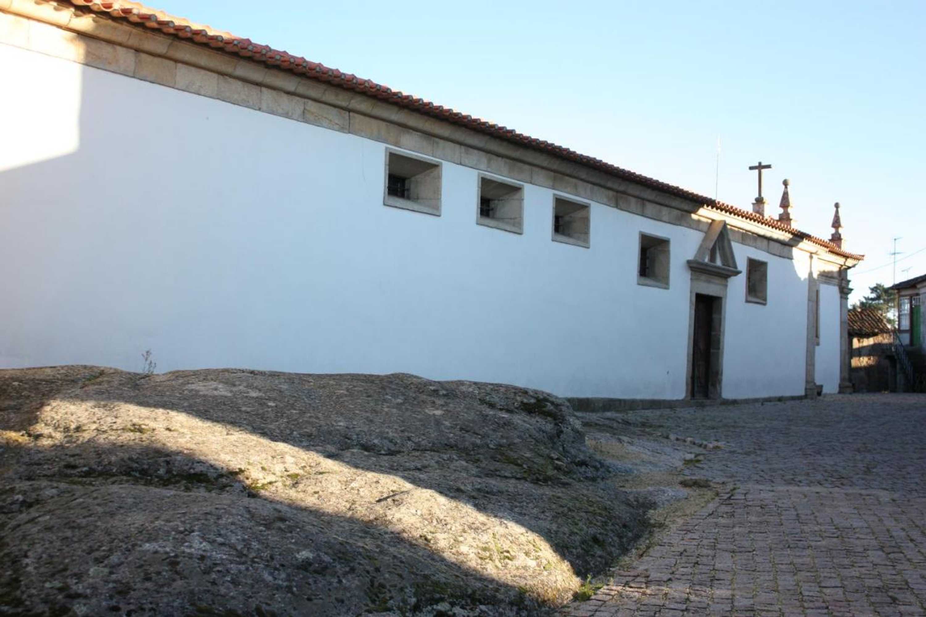 Gift card for Hotel Convento Nossa Senhora do Carmo Gift card for Hotel Convento Nossa Senhora do Carmo