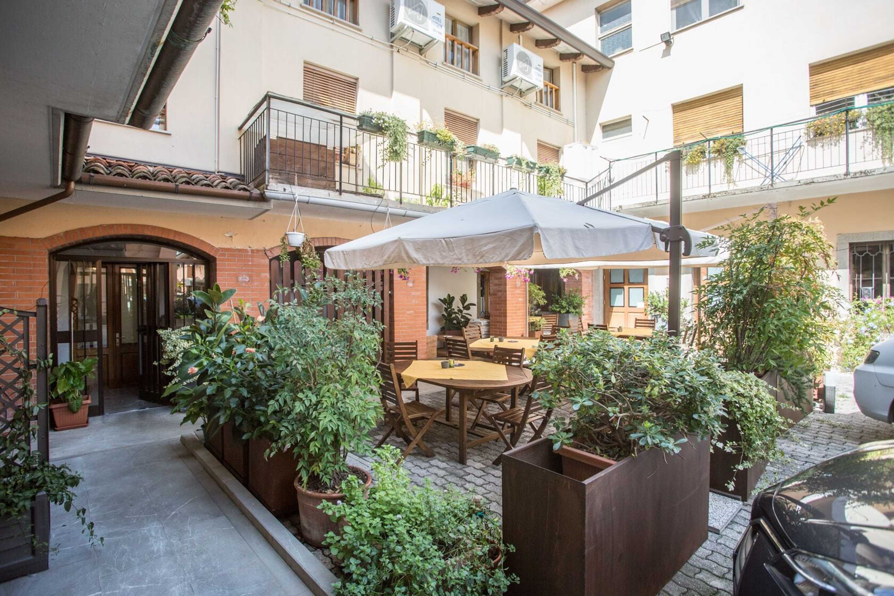 Gift card for Albergo Al Bottegon Gift card for Albergo Al Bottegon