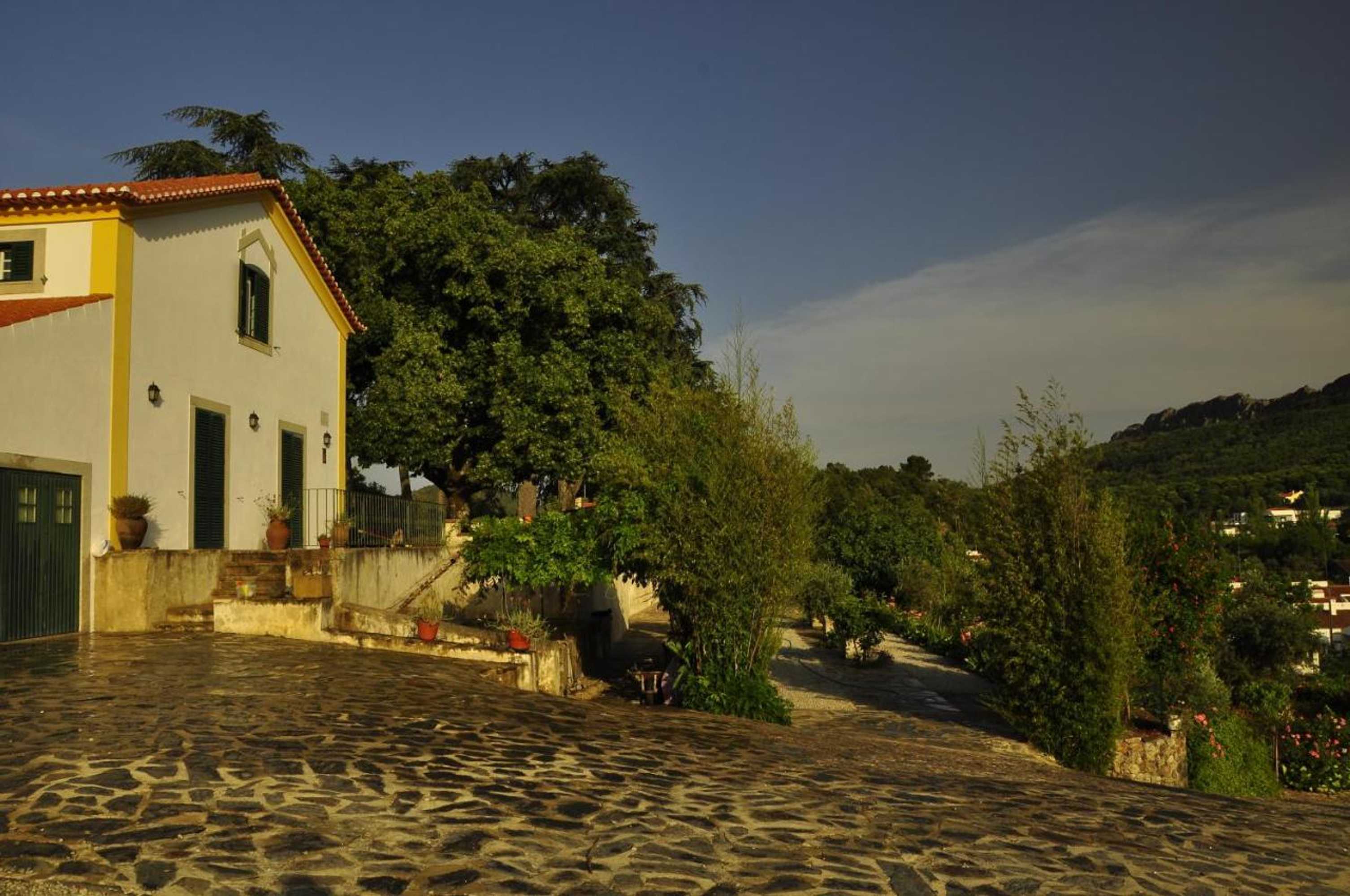 Gift card for Vila Maria