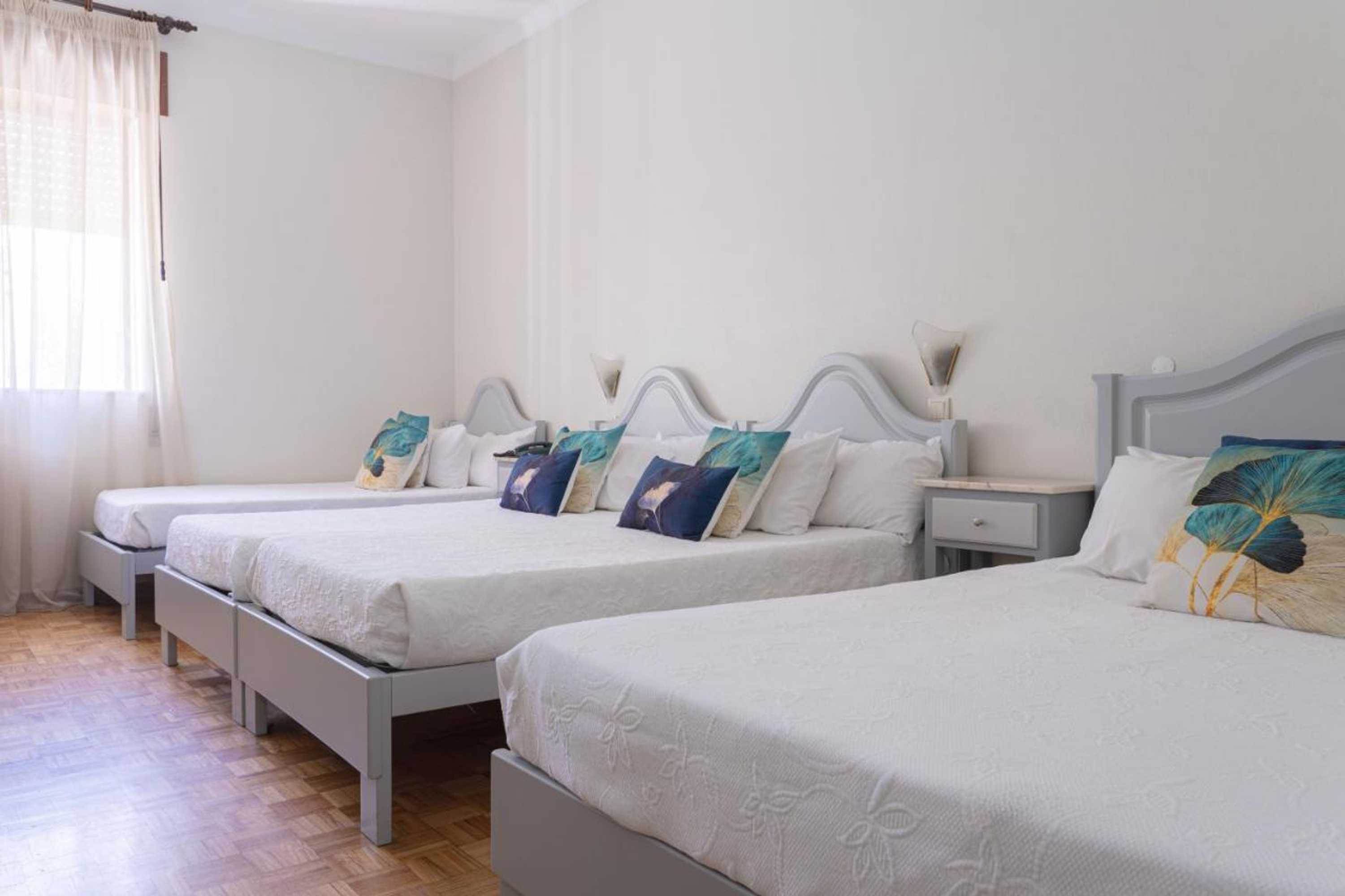 Gift card for Residencial Clássico