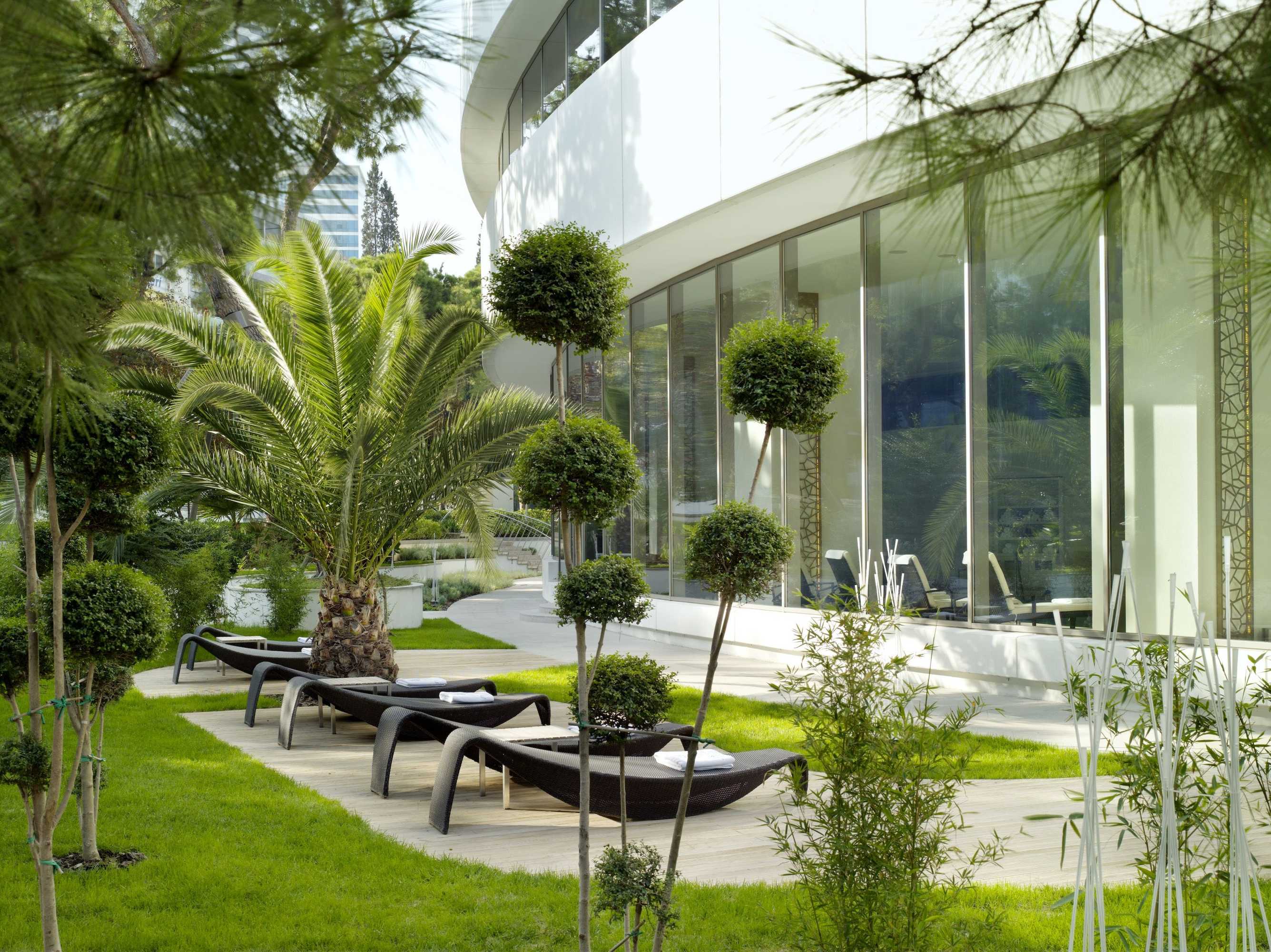Gift card for Swissotel Buyuk Efes Izmir Gift card for Swissotel Buyuk Efes Izmir