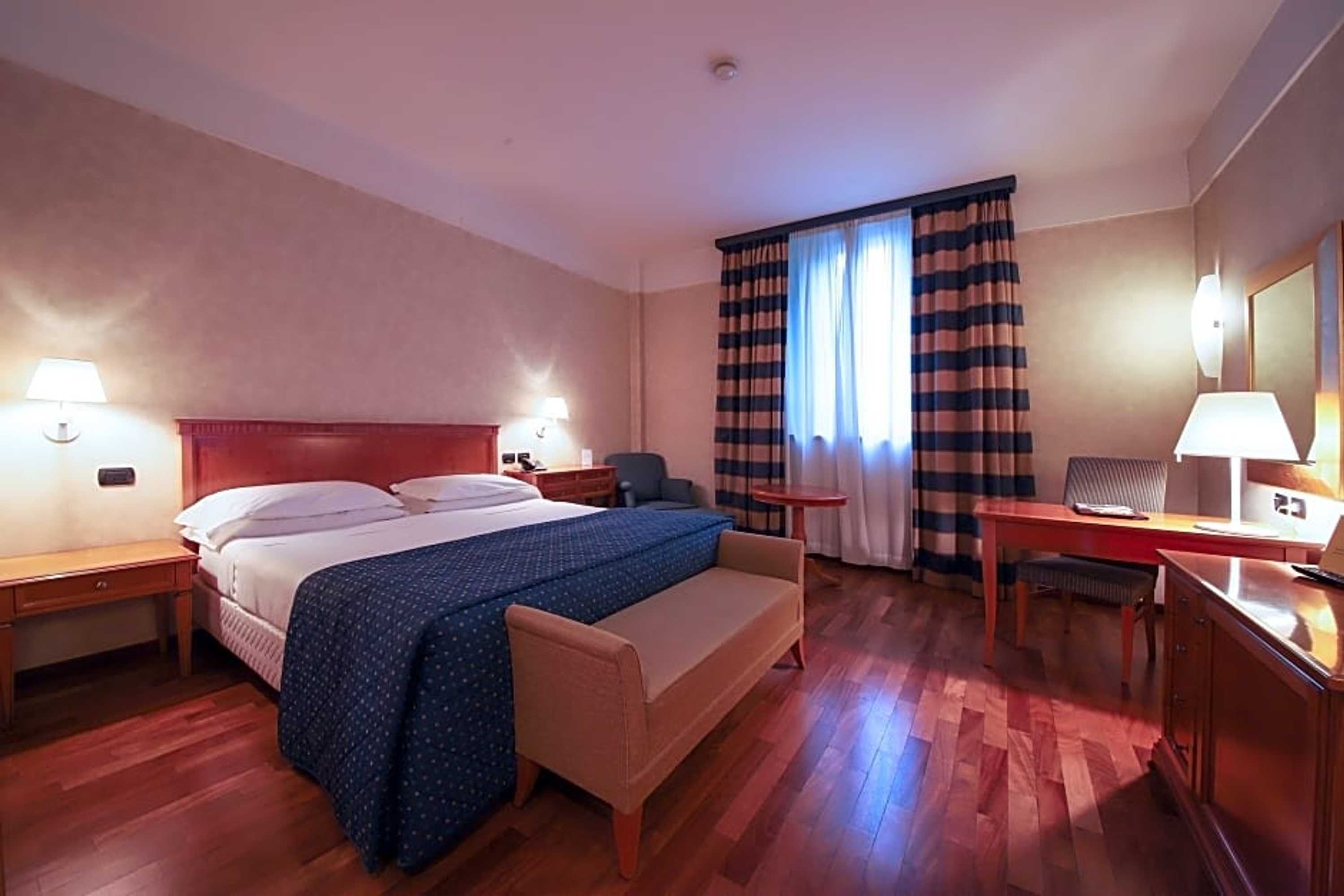 Gift card for Monica Hotel Fiera Gift card for Monica Hotel Fiera