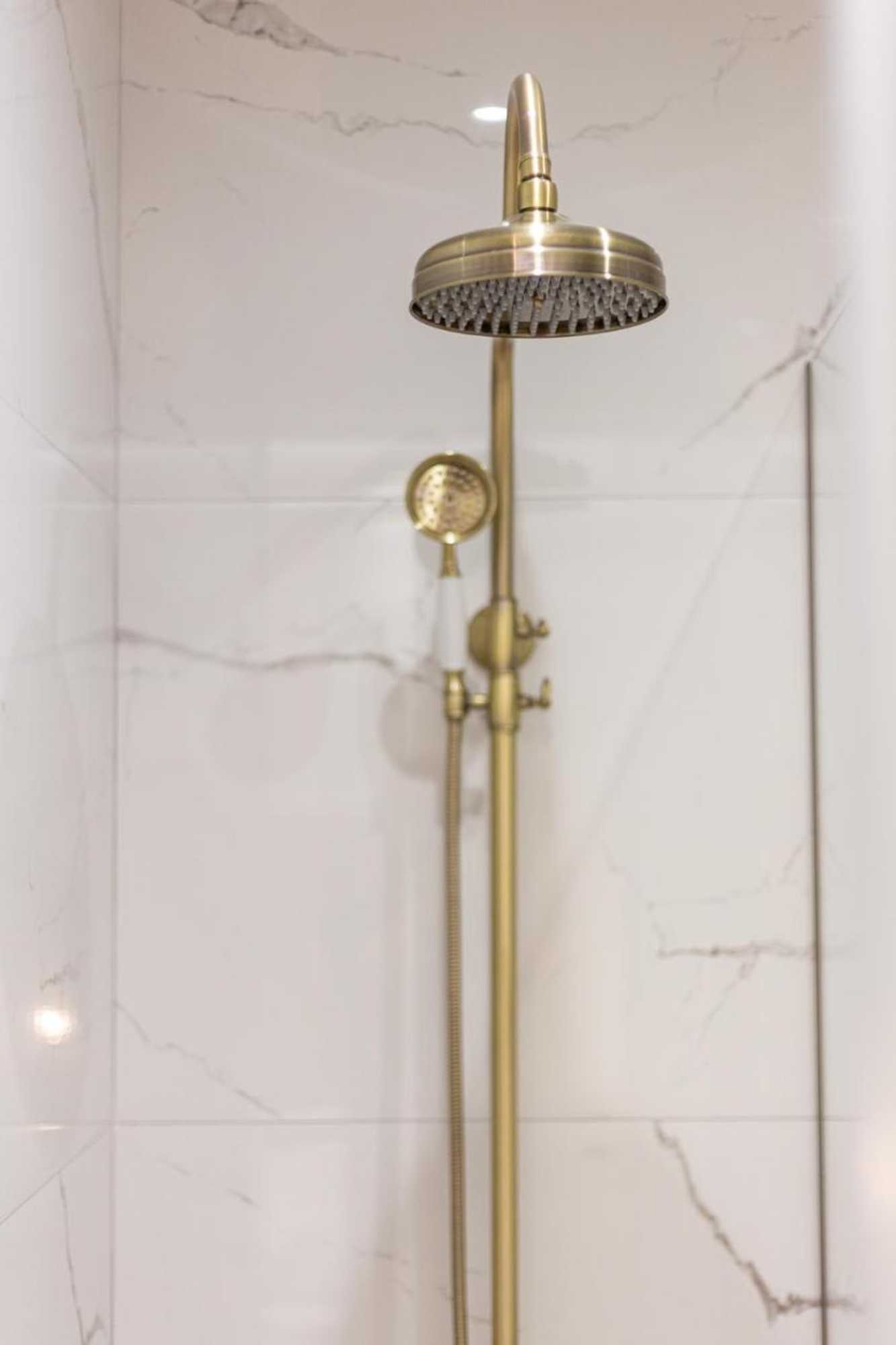 Gift card for Agora Luxury Boutique Hotel