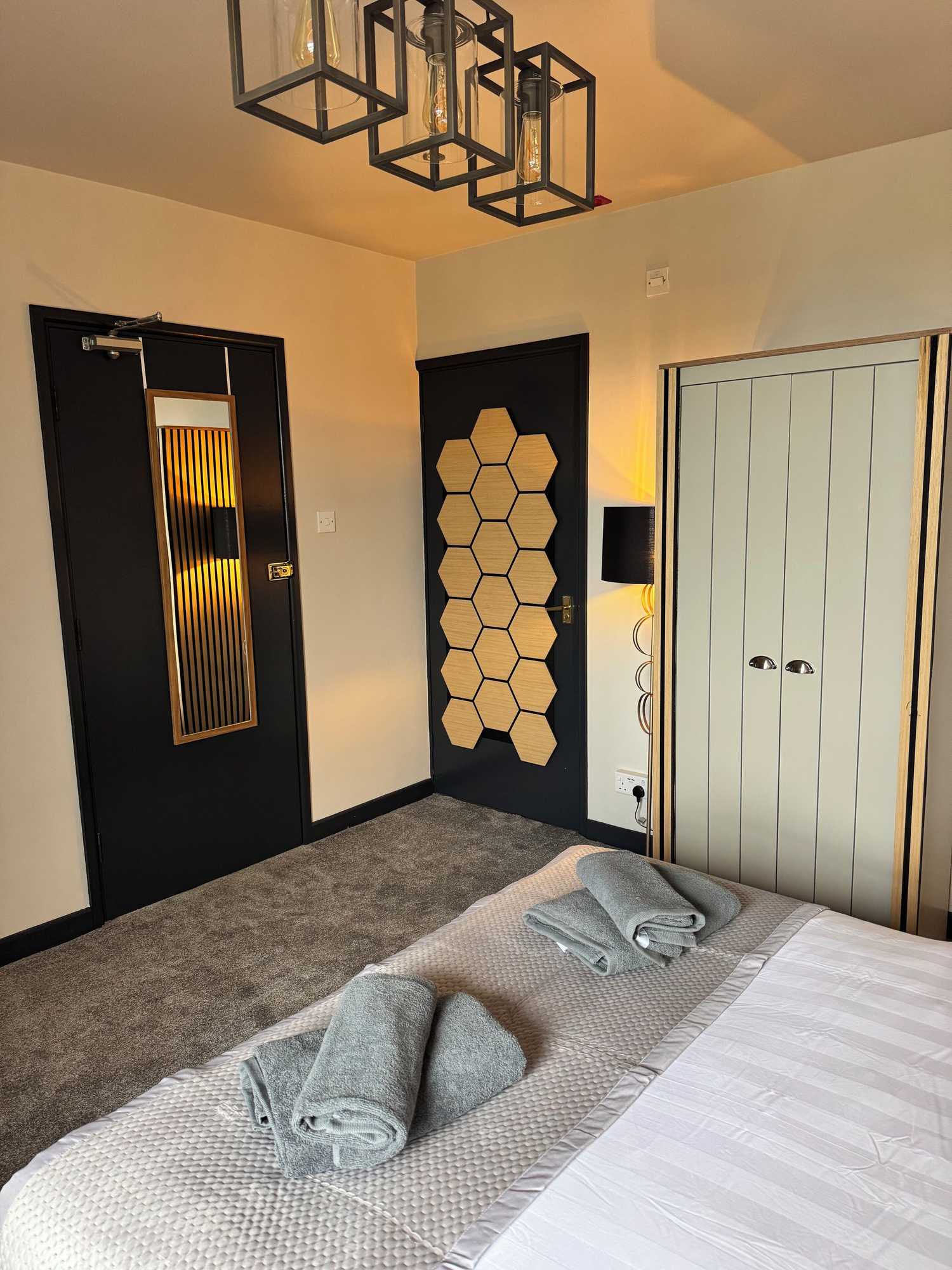 Gift card for The Craven Heifer