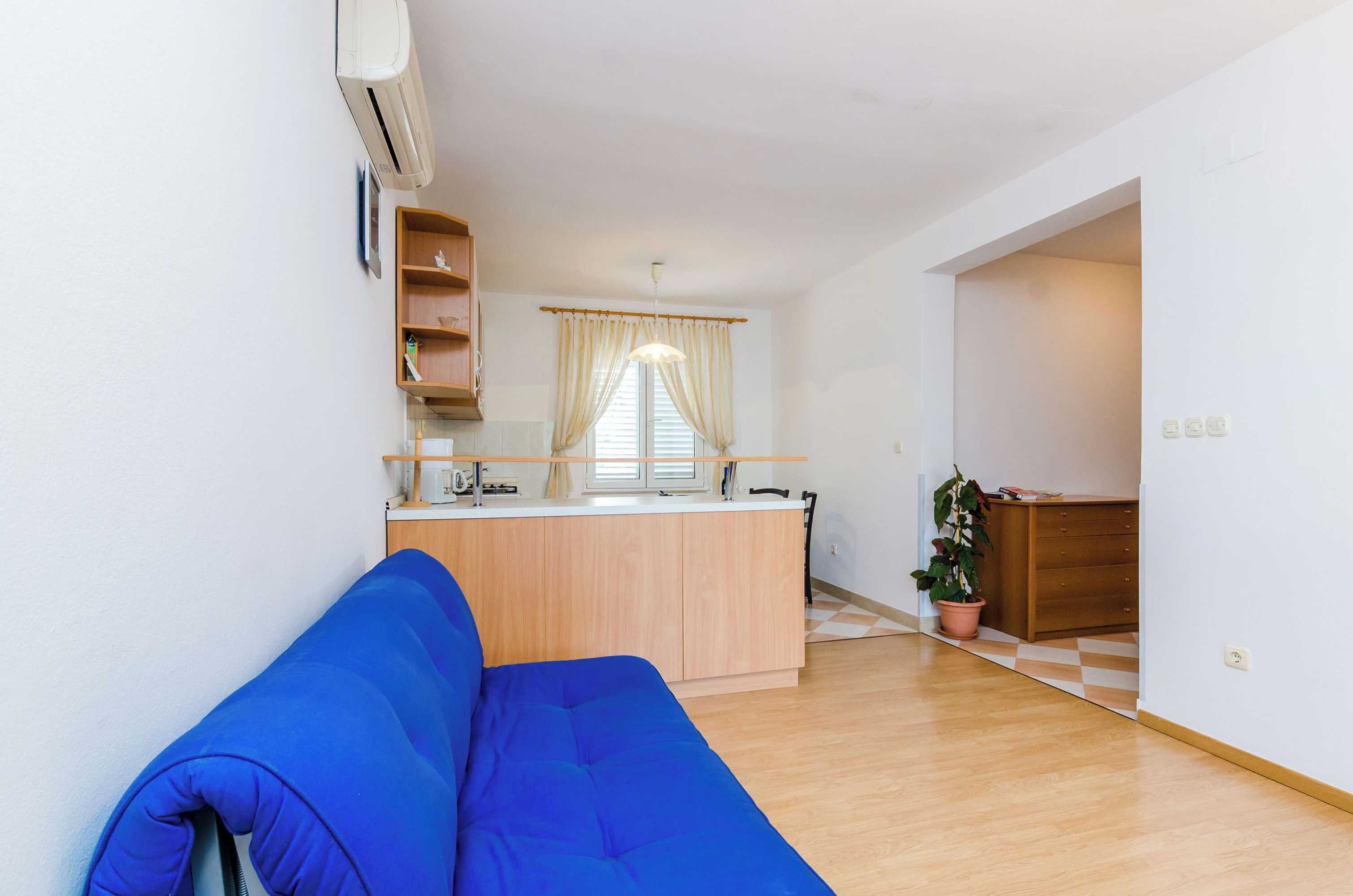Gift card for Apartment & Rooms Villa Katarina