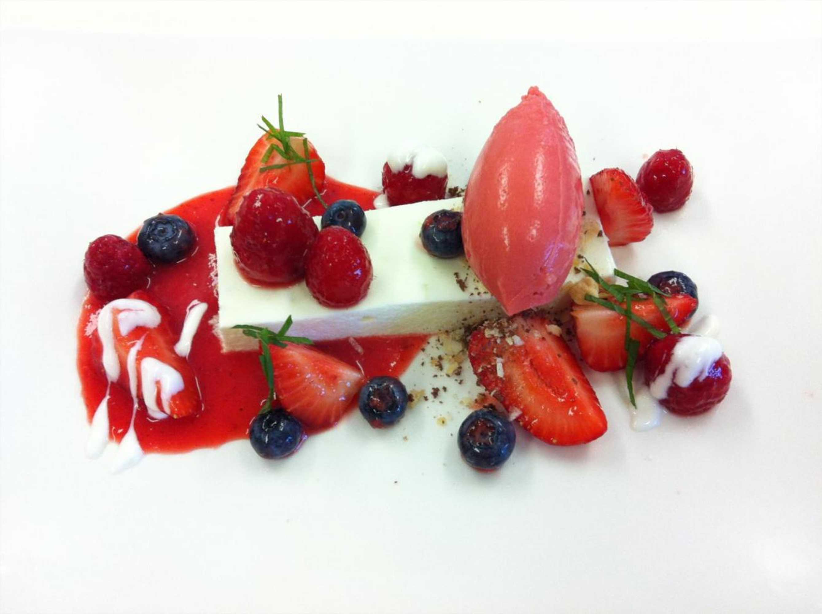 Gift card for Landgasthof Osterseen