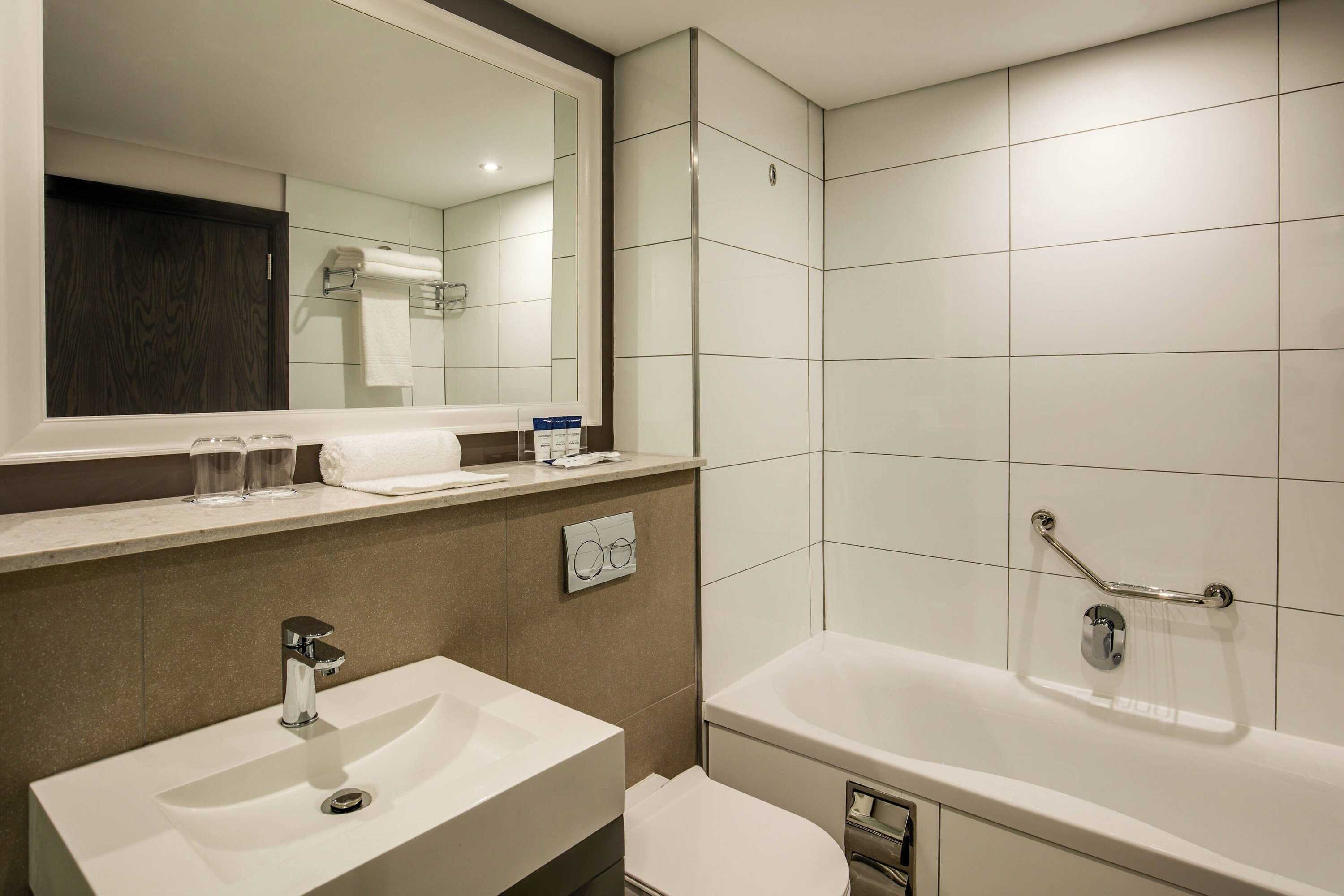 Gift card for Protea Hotel by Marriott Durban Umhlanga Gift card for Protea Hotel by Marriott Durban Umhlanga