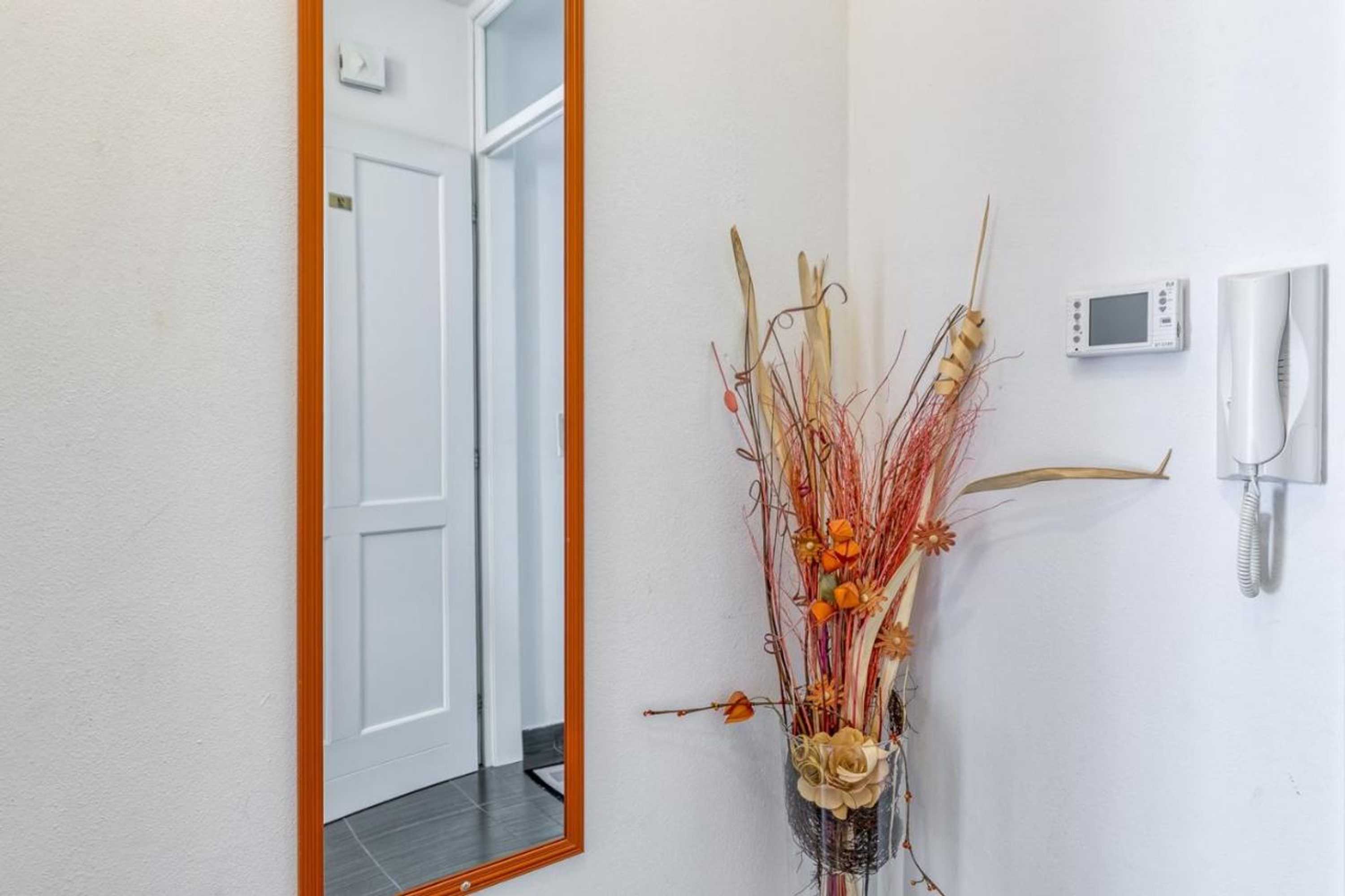 Gift card for Apartments Kardumovic