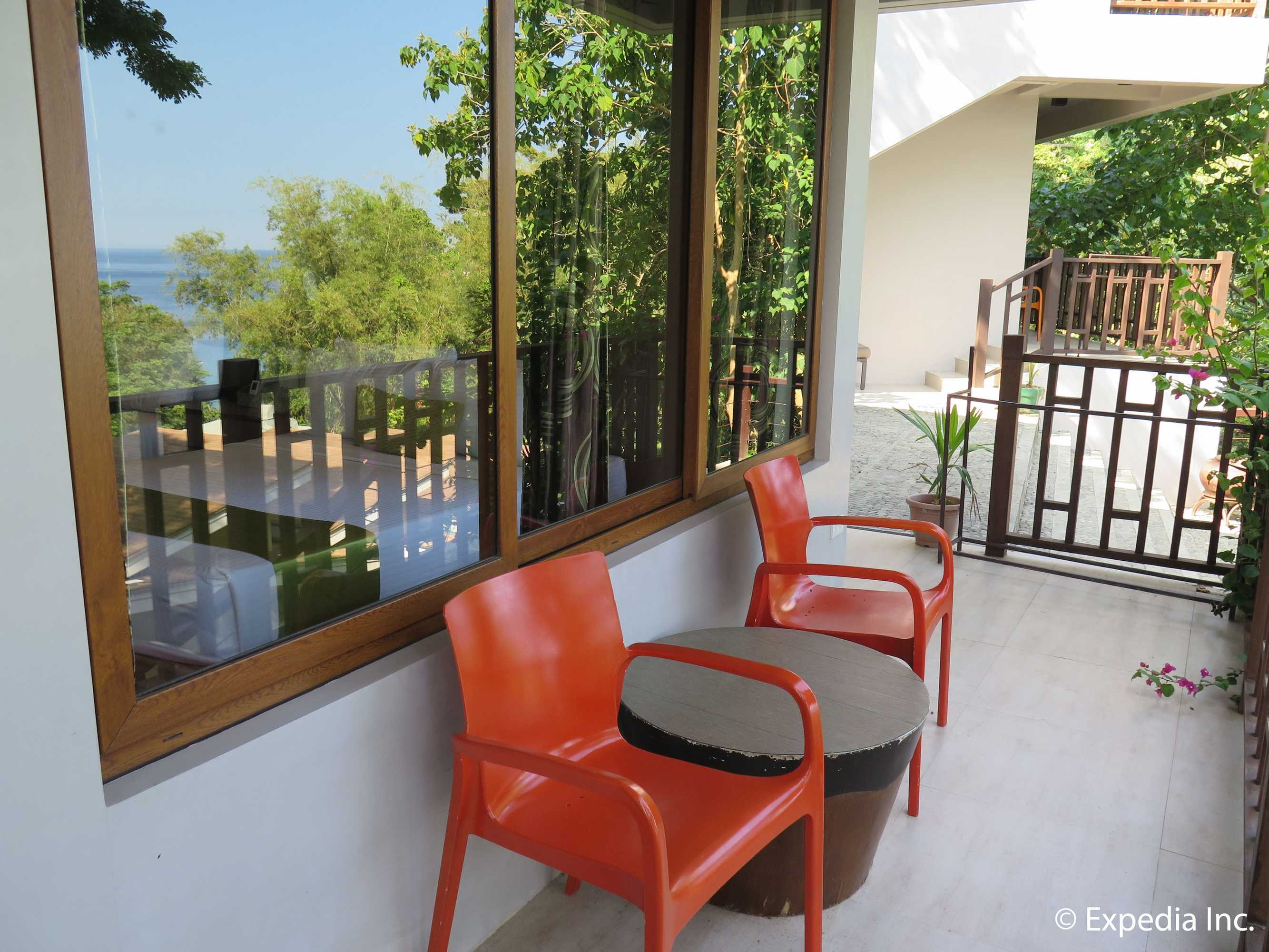Gift card for Aiyanar Beach And Dive Resort Gift card for Aiyanar Beach And Dive Resort