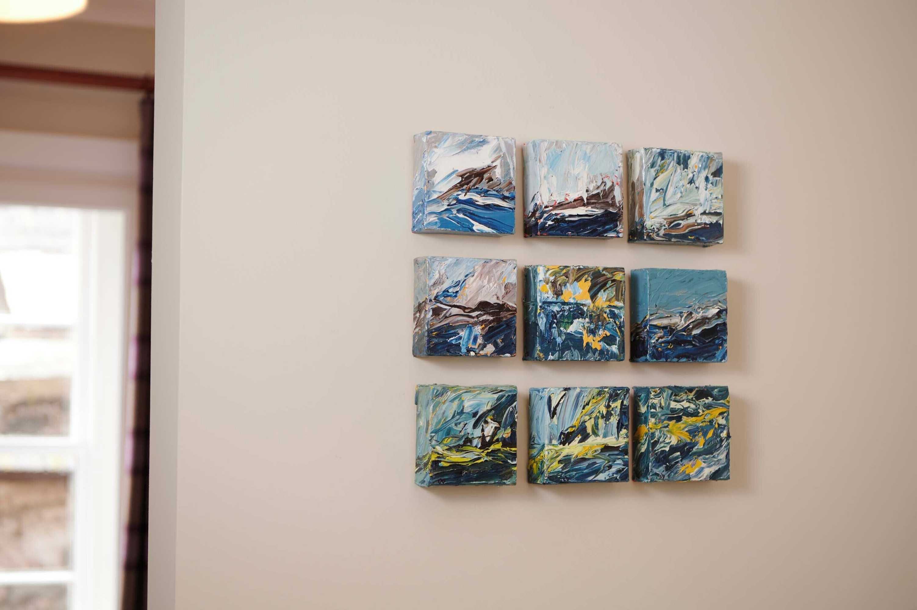 Gift card for Downright Gabbler