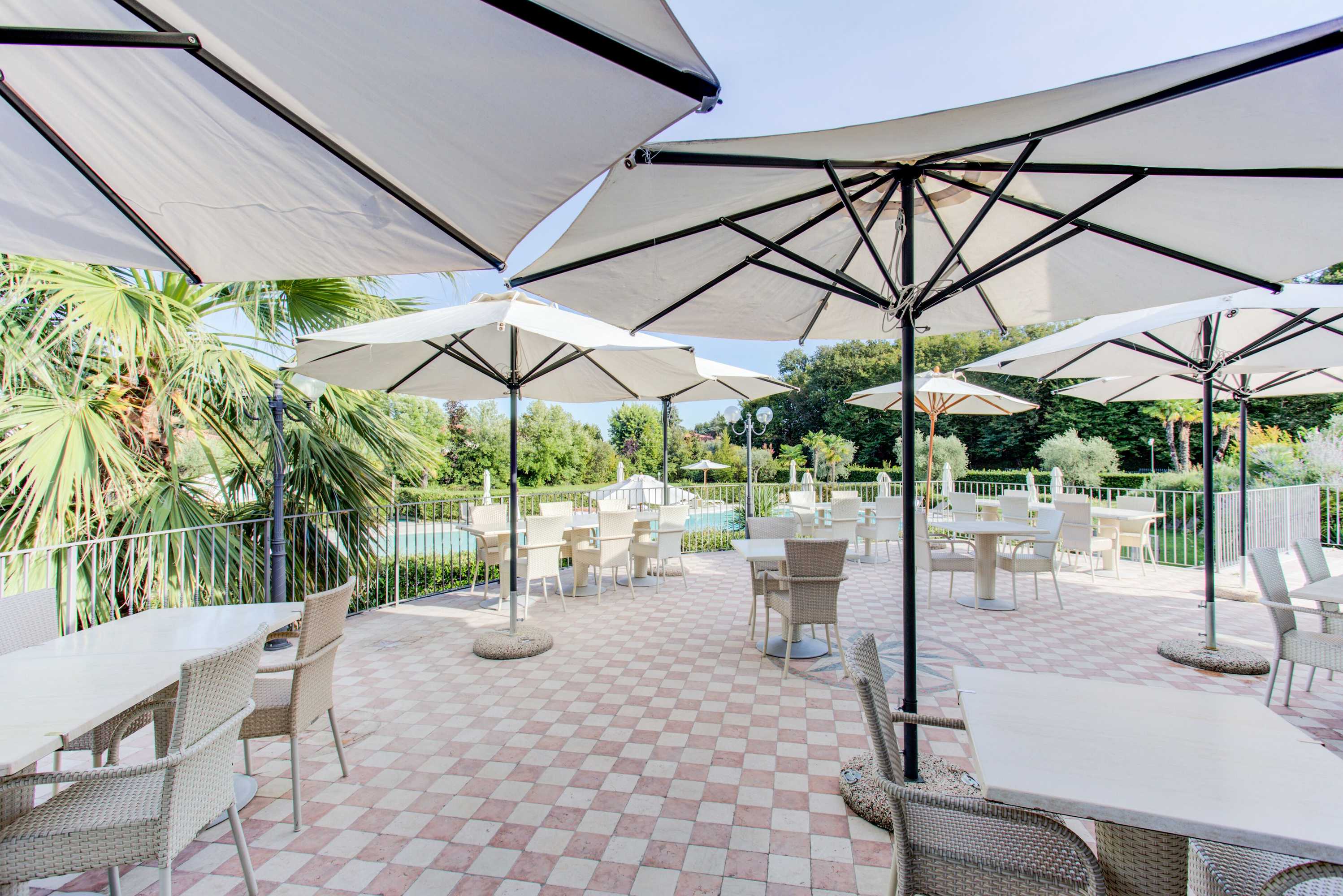 Gift card for Monastero Resort & Spa - Garda Lake Collection Gift card for Monastero Resort & Spa - Garda Lake Collection