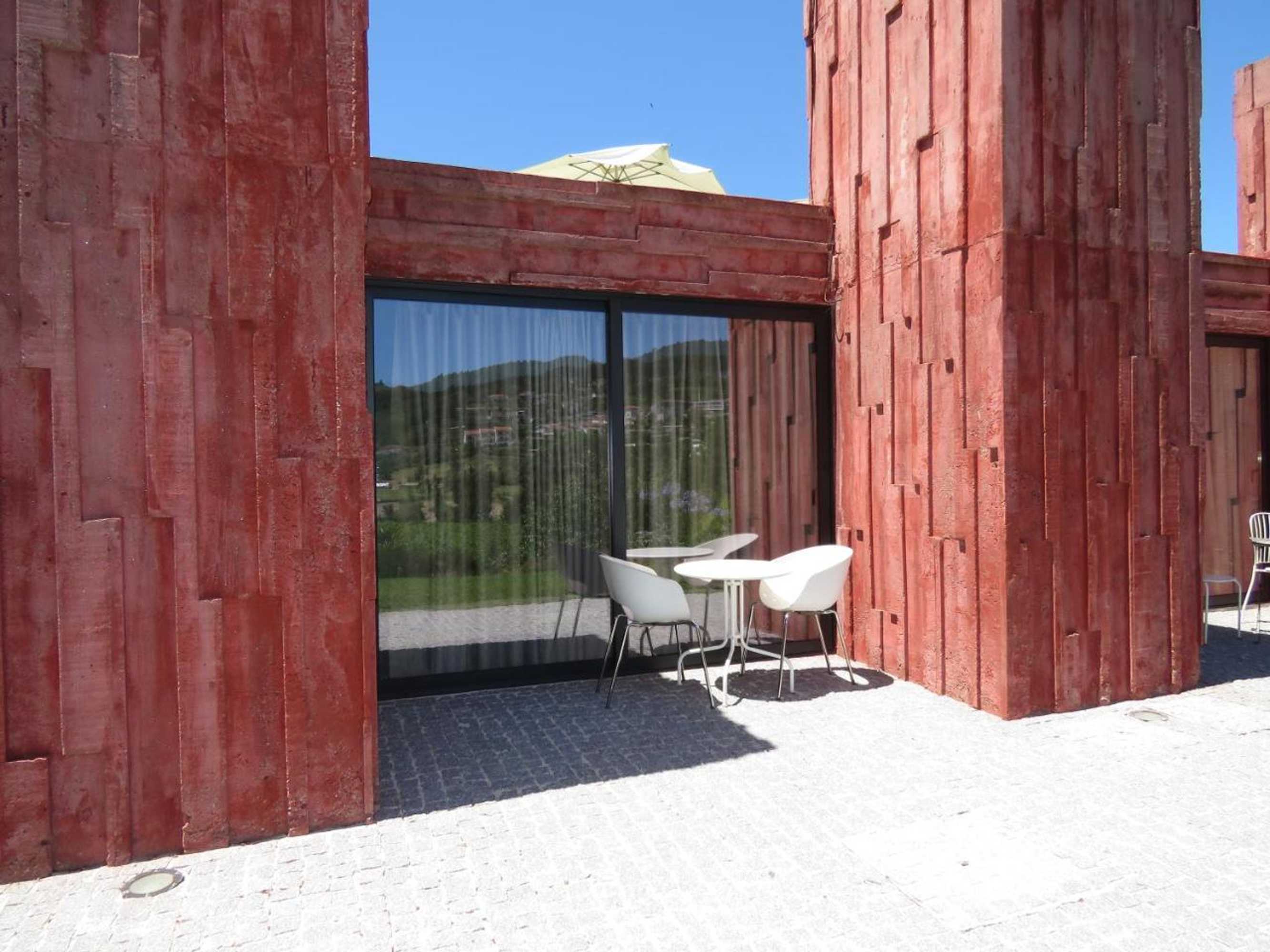 Gift card for Paco de Pombeiro - Turismo de Habitacao