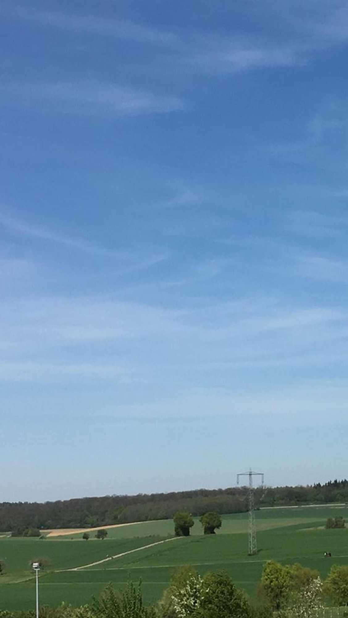 Gift card for Ferienwohung Hirsch