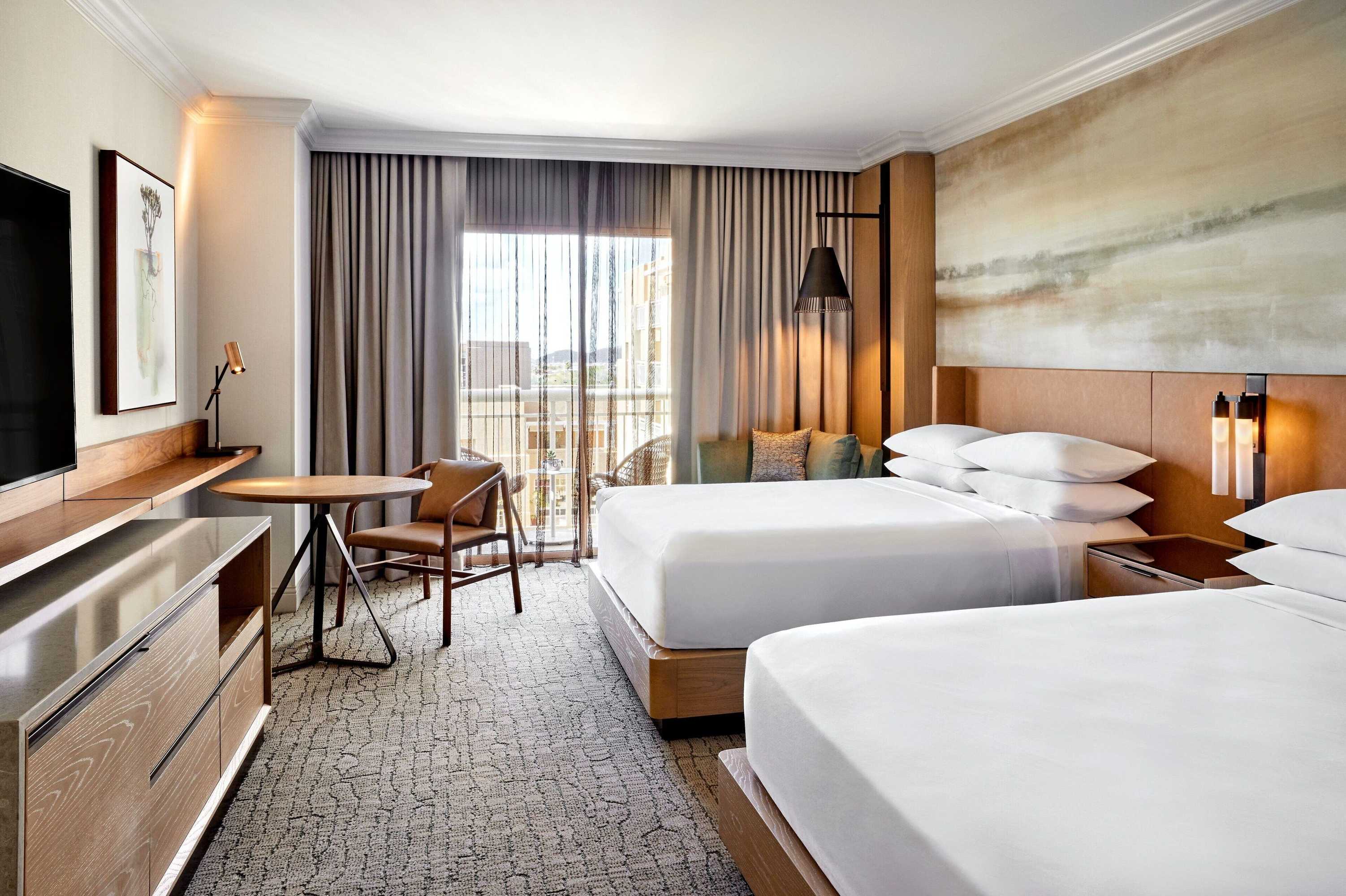 Gift card for JW Marriott Phoenix Desert Ridge Resort & Spa Gift card for JW Marriott Phoenix Desert Ridge Resort & Spa