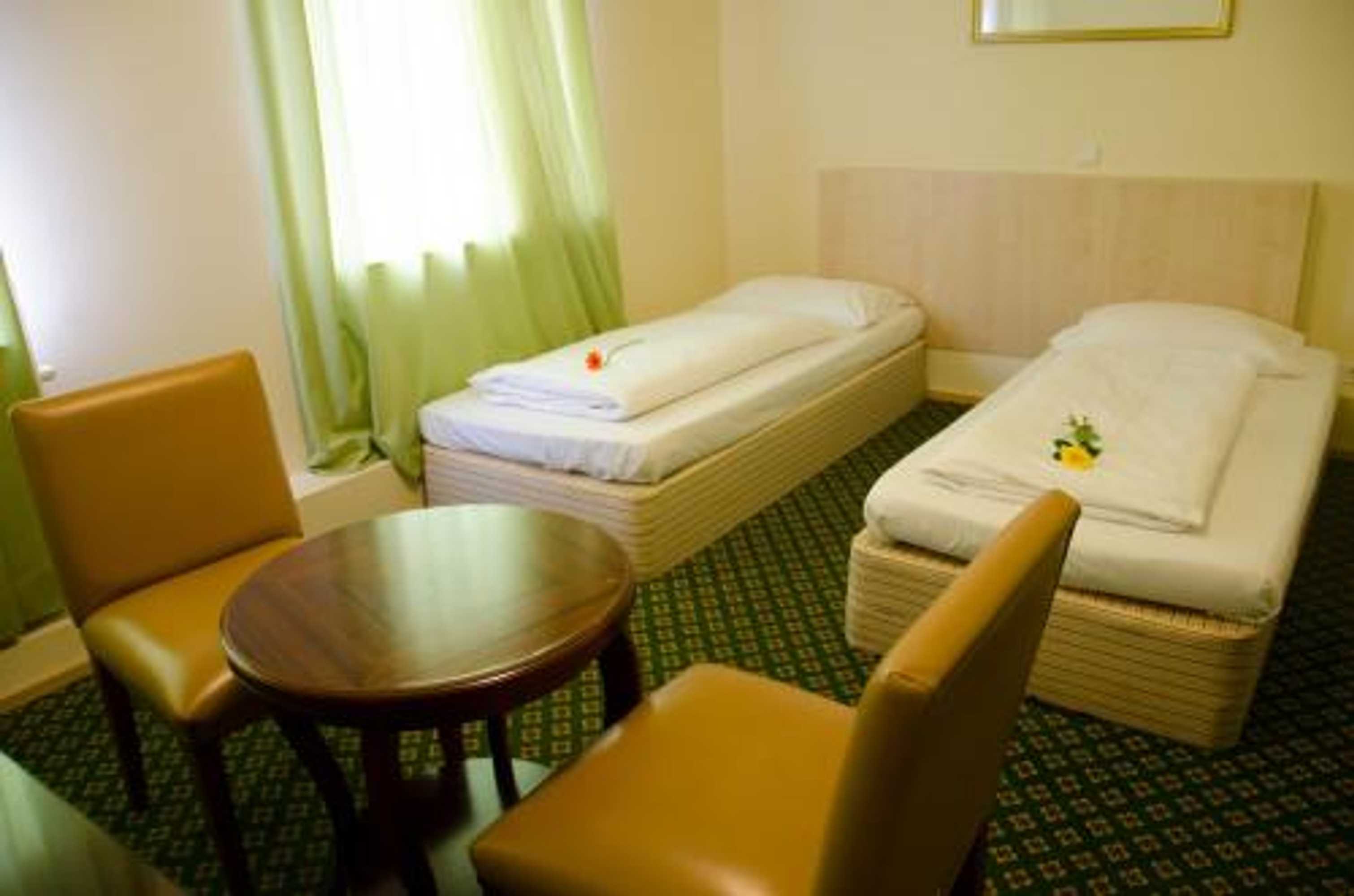 Gift card for Panorama Hotel Frankfurt Offenbach Süd Gift card for Panorama Hotel Frankfurt Offenbach Süd