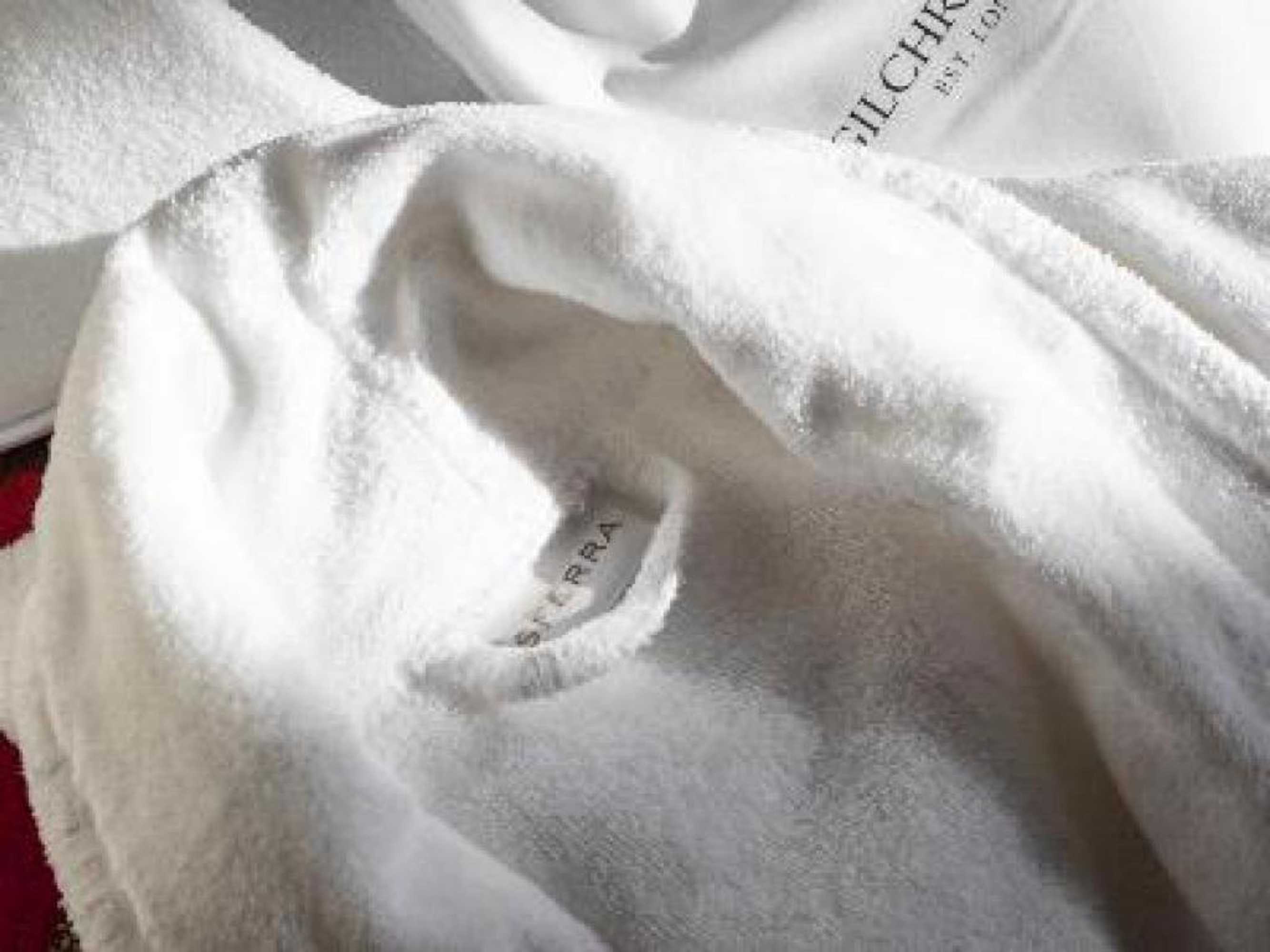 Gift card for Stewart House Hotel