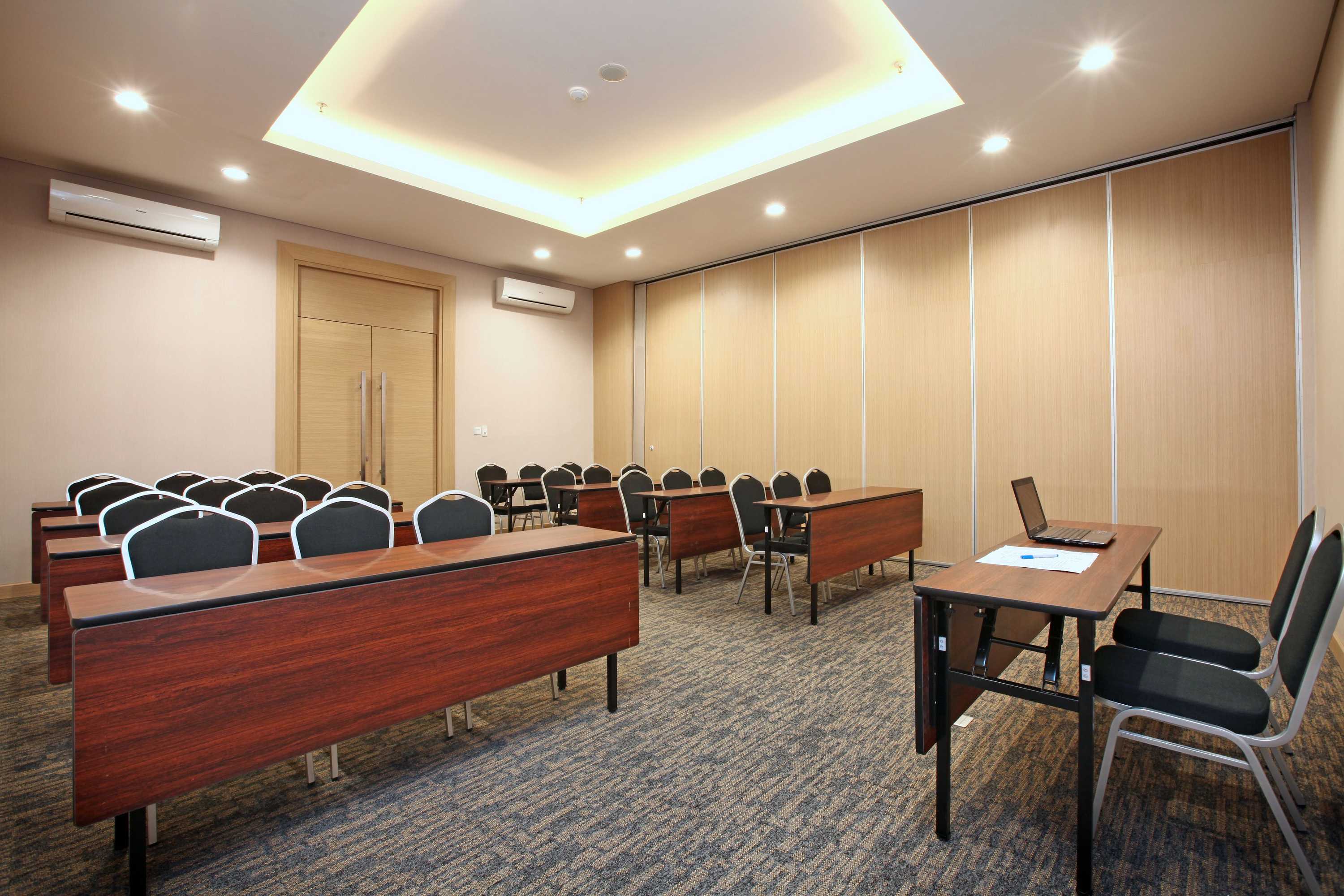 Gift card for Hotel Neo Cirebon by Aston Gift card for Hotel Neo Cirebon by Aston