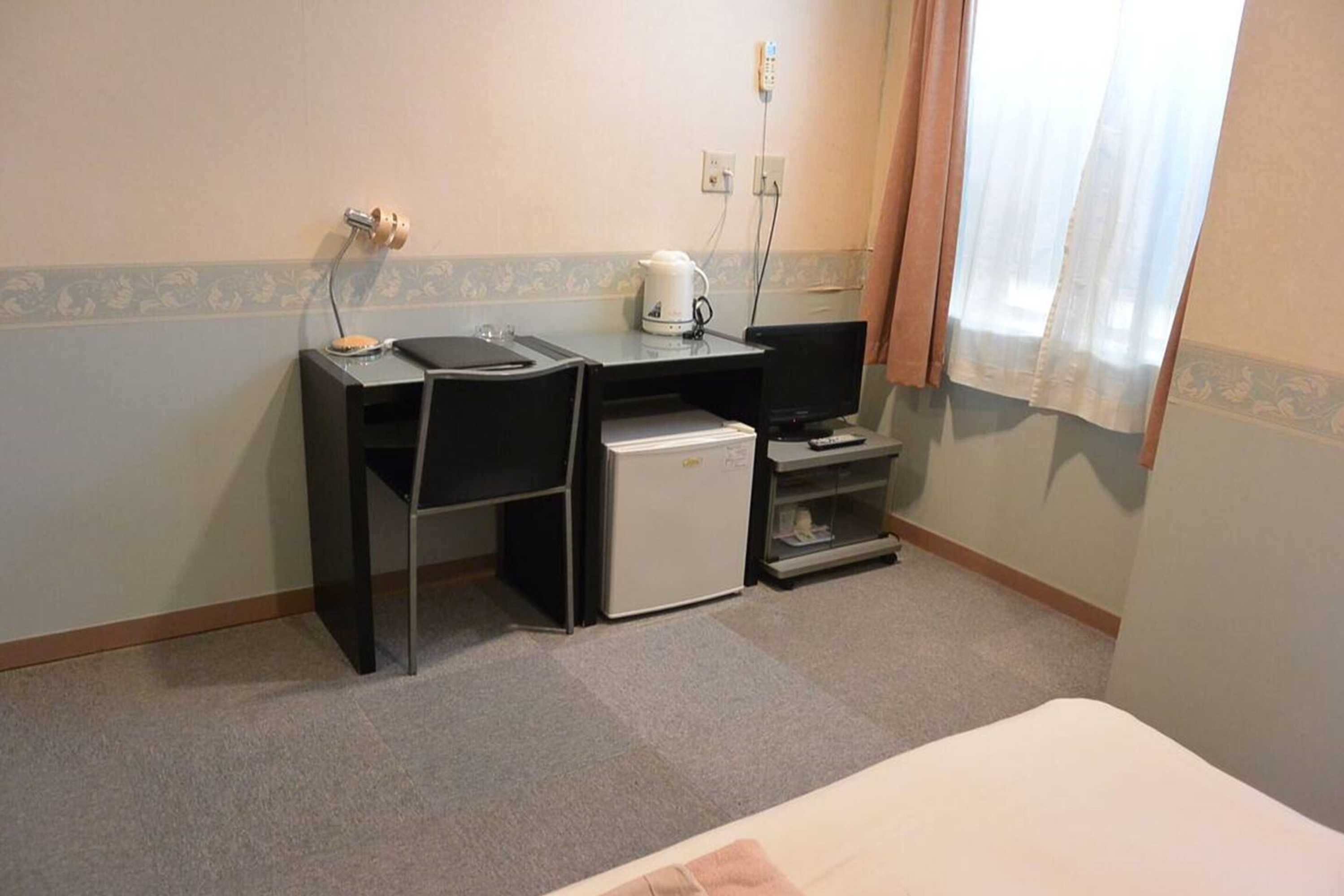 Gift card for Business Hotel La Firenze Gift card for Business Hotel La Firenze
