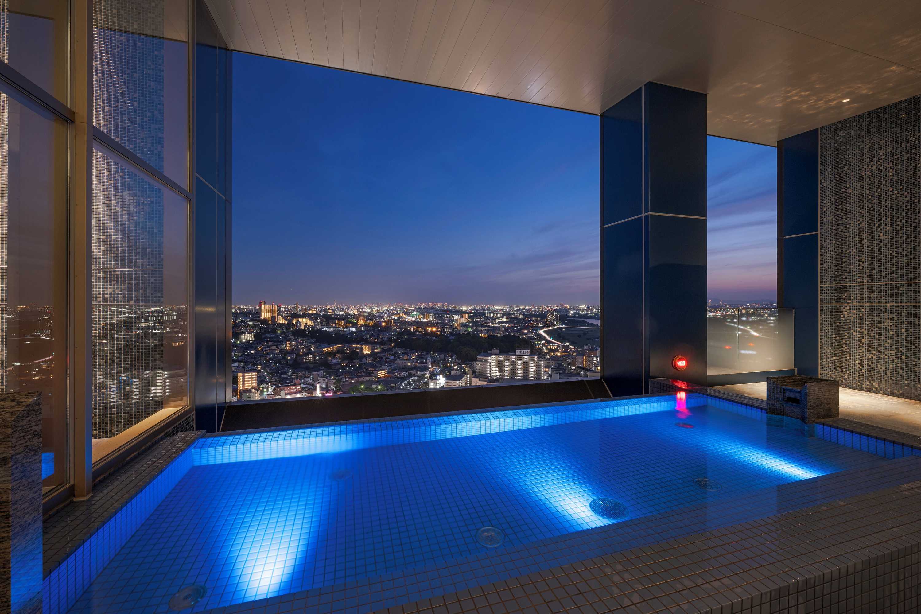 Gift card for Candeo Hotels Osaka Hirakata Gift card for Candeo Hotels Osaka Hirakata