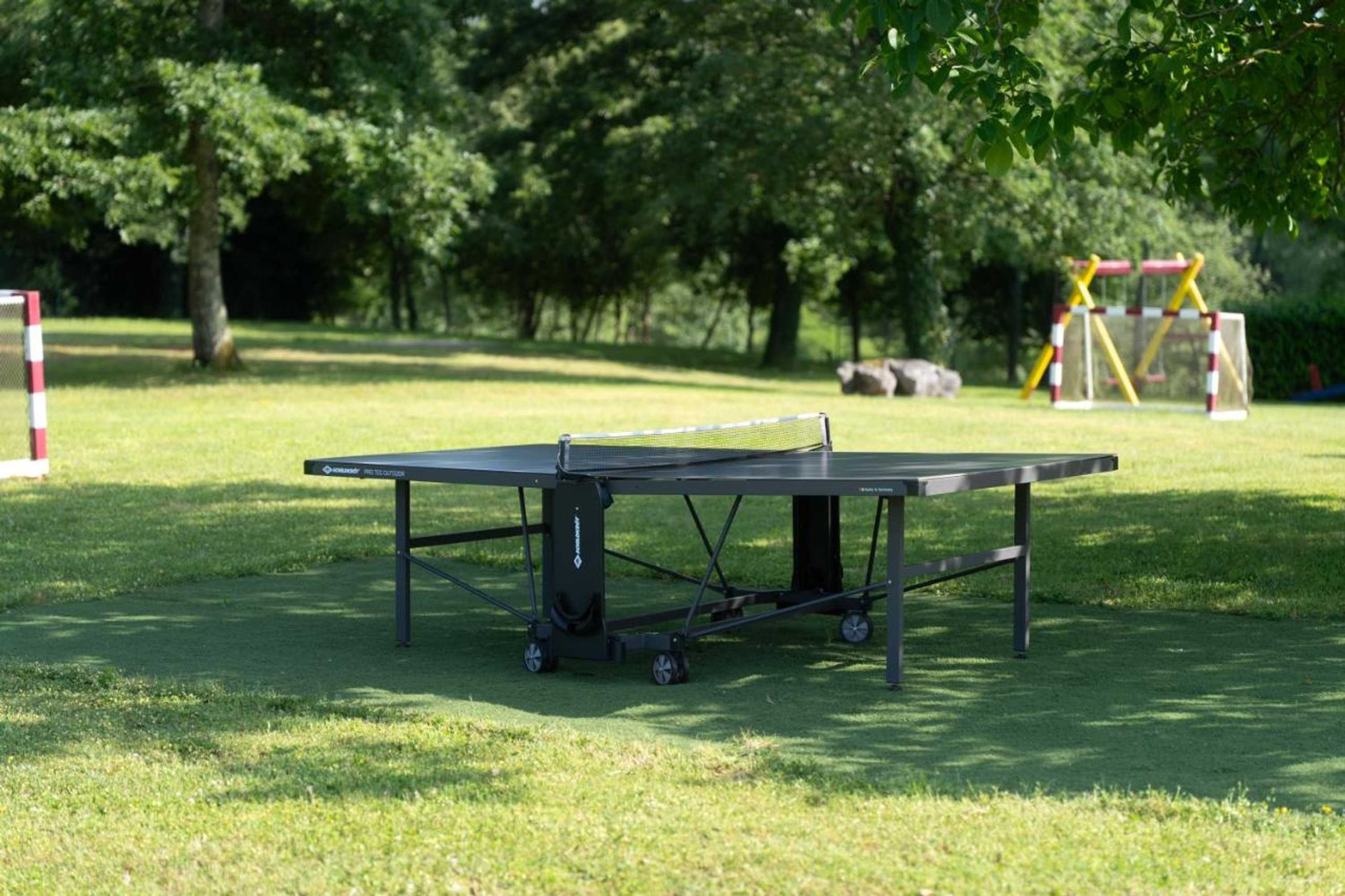 Gift card for Villa Vranići