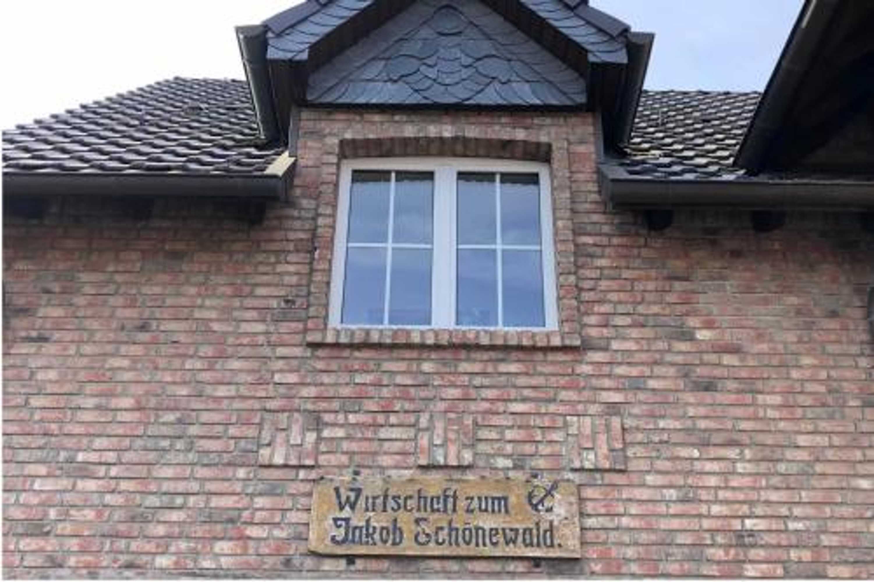 Gift card for Haus Schönewald Gift card for Haus Schönewald