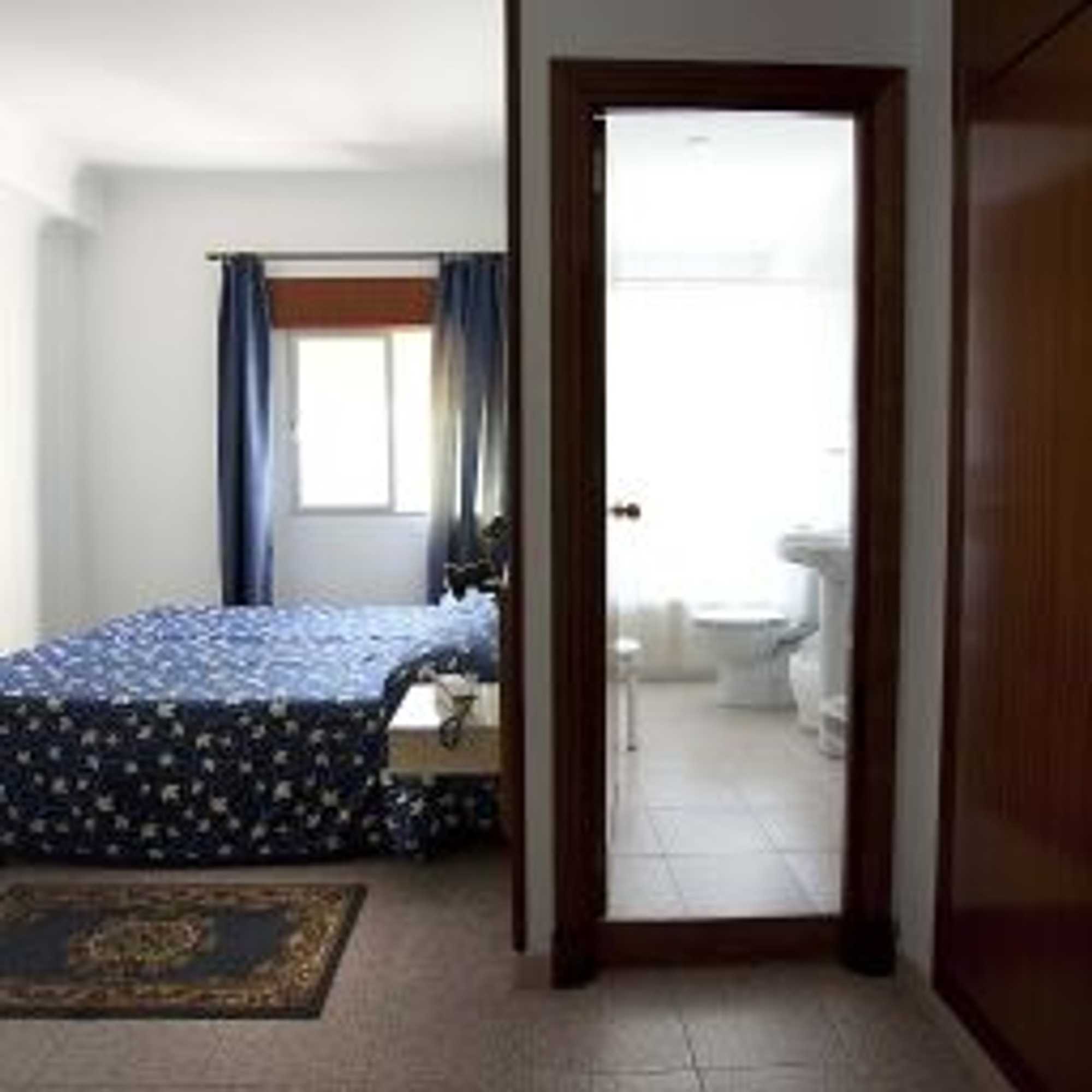 Gift card for Hotel Catalán Puerto Real Gift card for Hotel Catalán Puerto Real