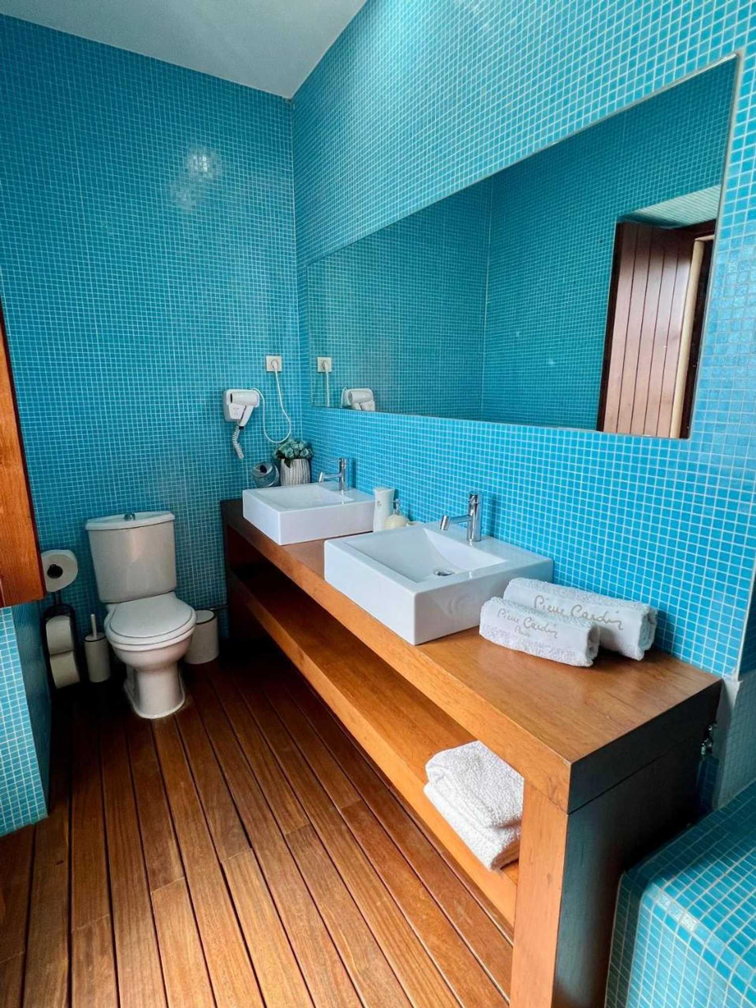 Gift card for Quinta da Atela