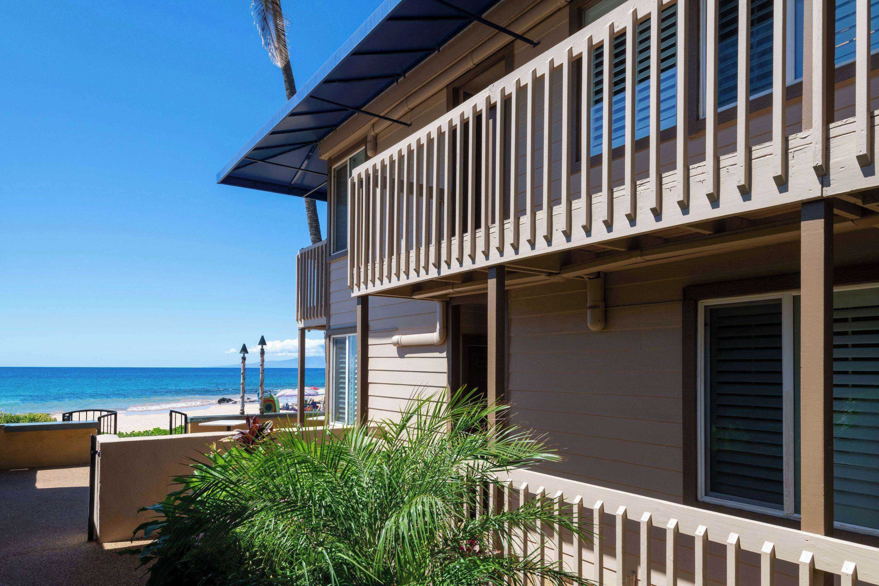 Gift card for Days Inn by Wyndham Maui Oceanfront Gift card for Days Inn by Wyndham Maui Oceanfront