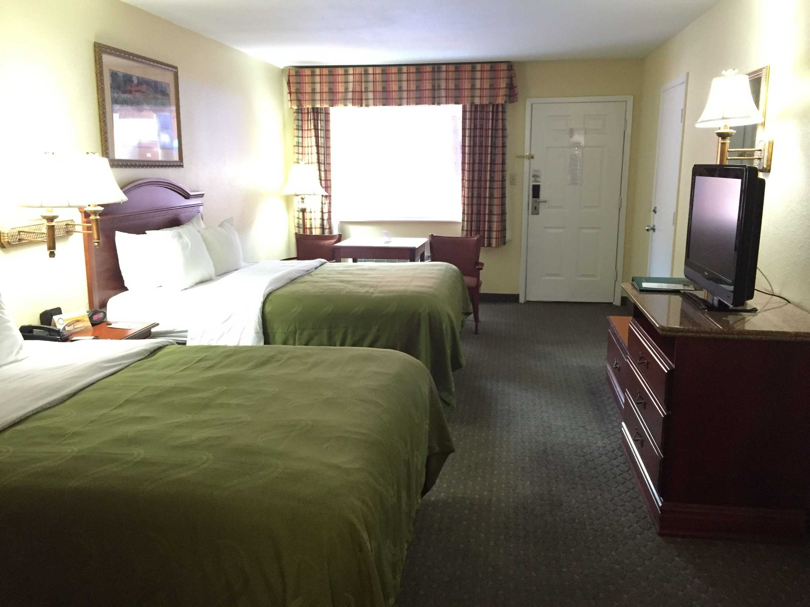 Gift card for Econo Lodge Inn & Suites Gift card for Econo Lodge Inn & Suites