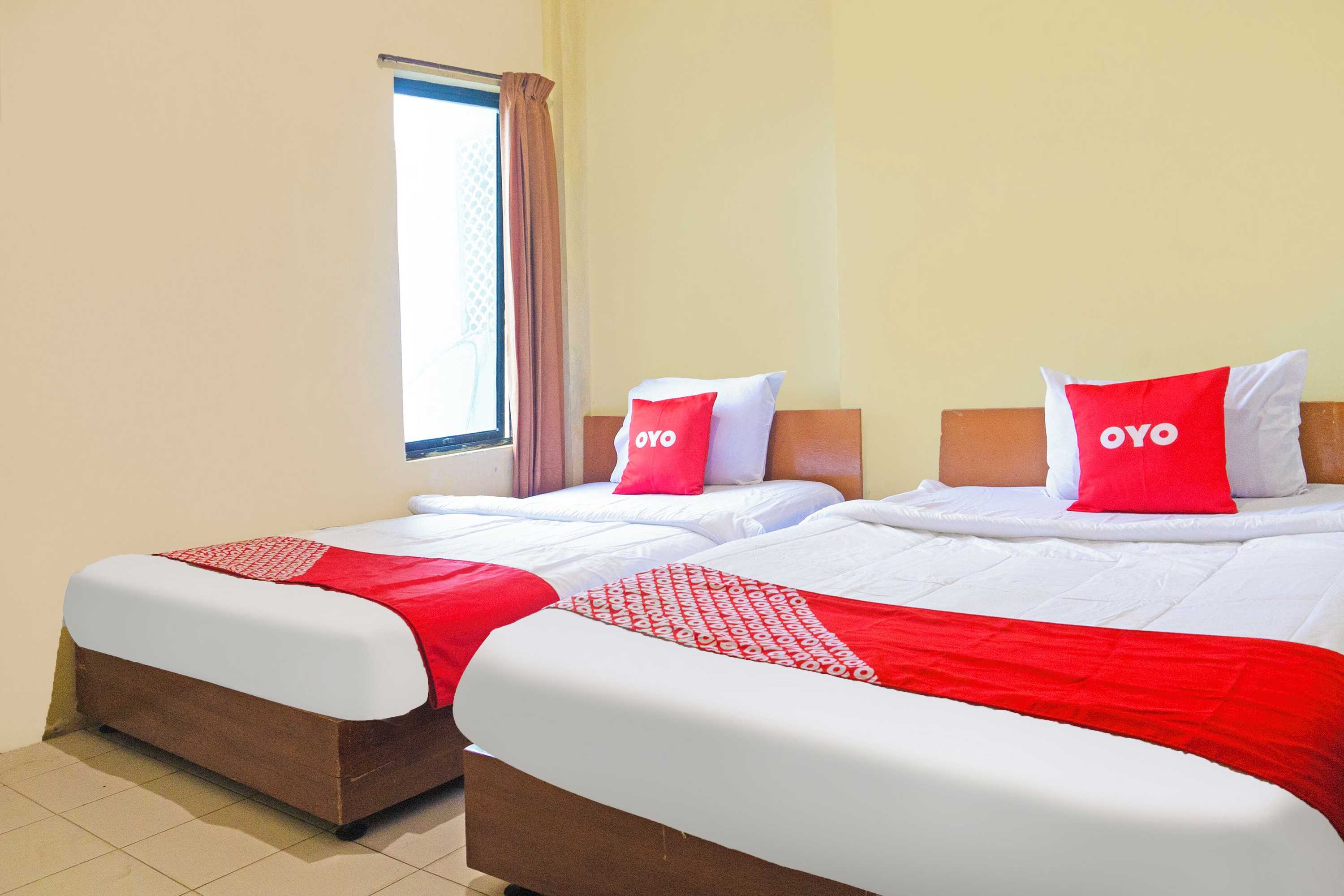 Gift card for Hotel O Bandar Lampung Near Teropong Kota Bukit Cindy Formerly Divka Residence Gift card for Hotel O Bandar Lampung Near Teropong Kota Bukit Cindy Formerly Divka Residence