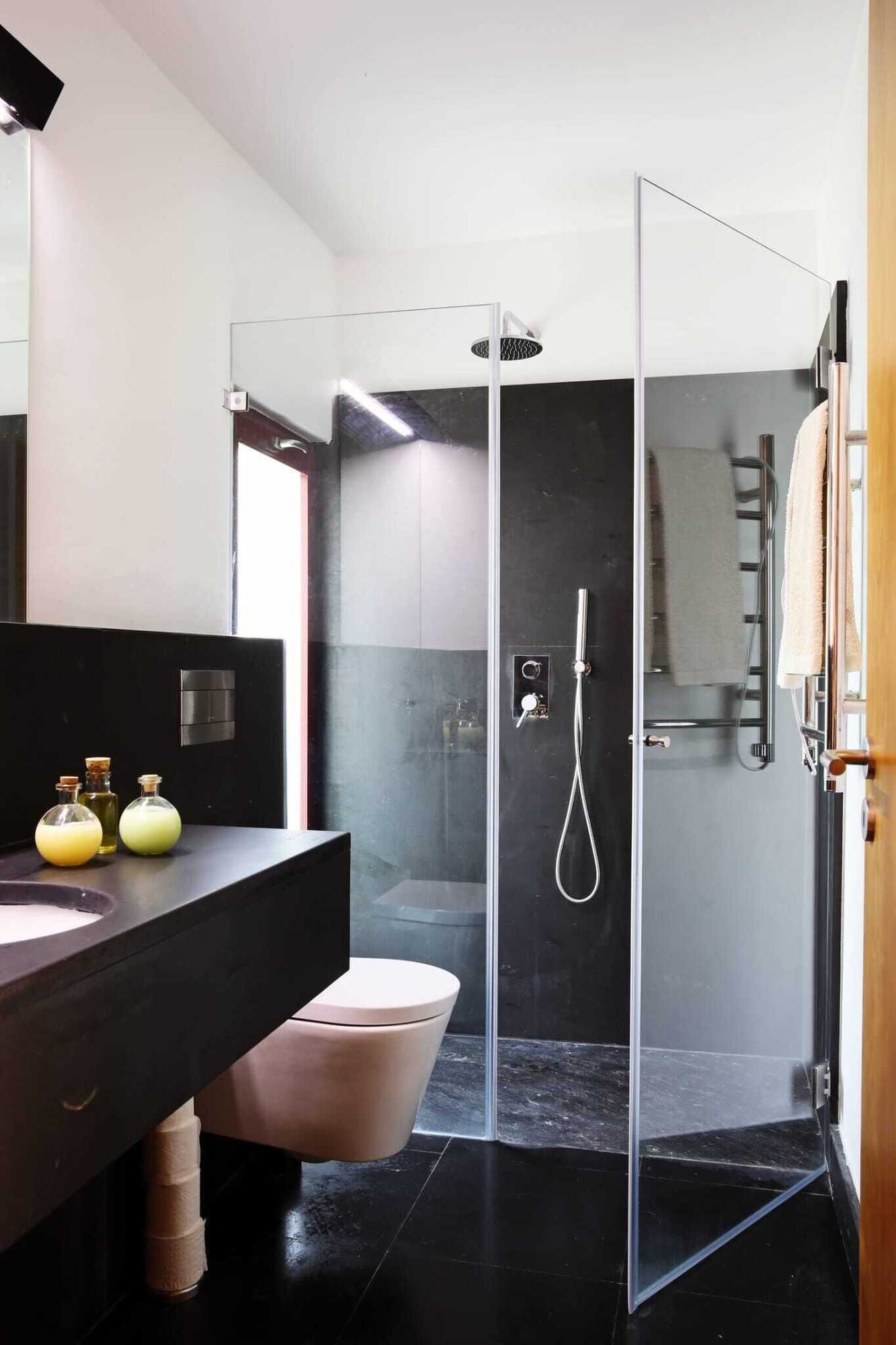 Gift card for Casa Agrícola da Levada Eco Village