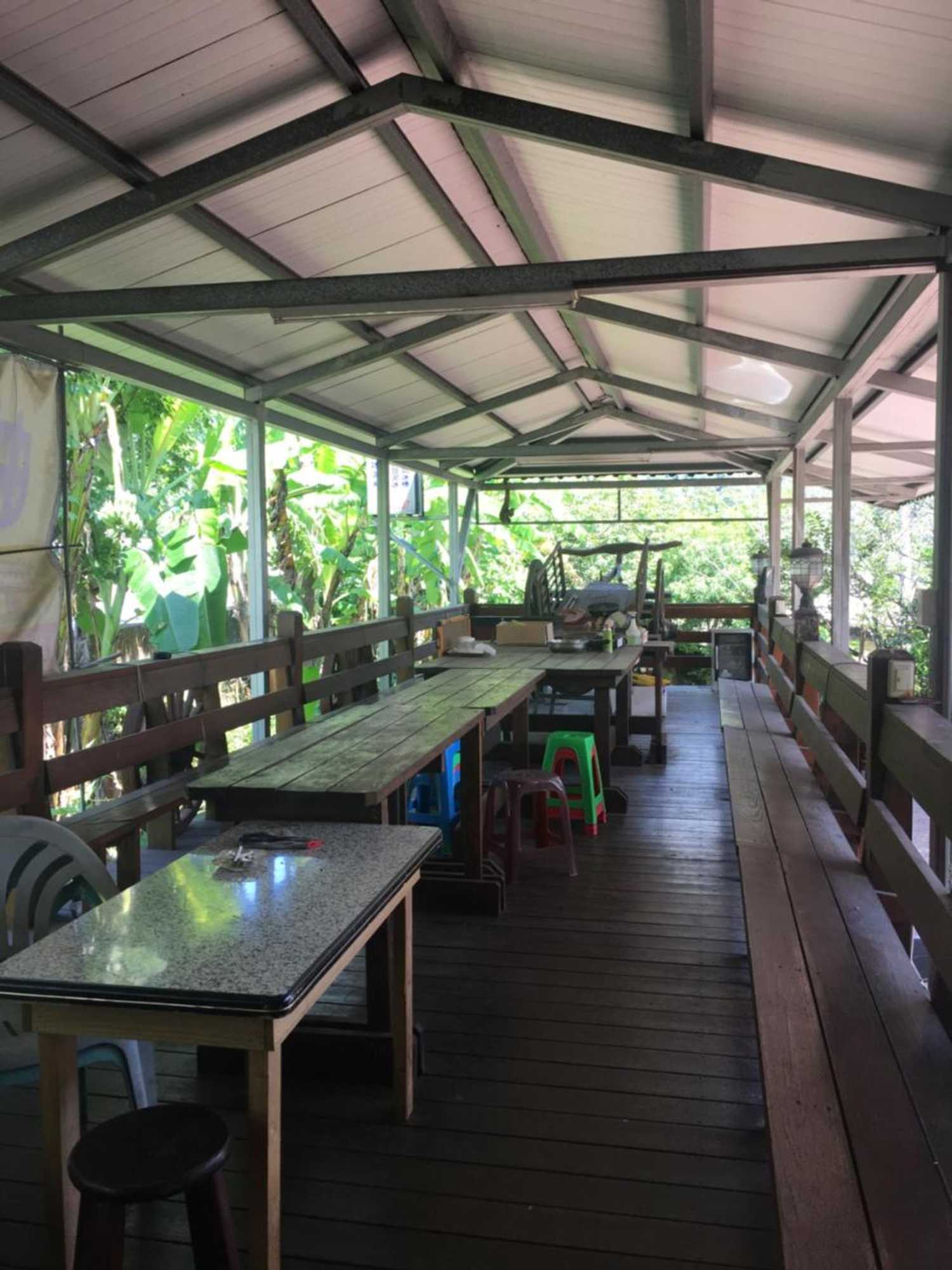 Gift card for Music House Homestay