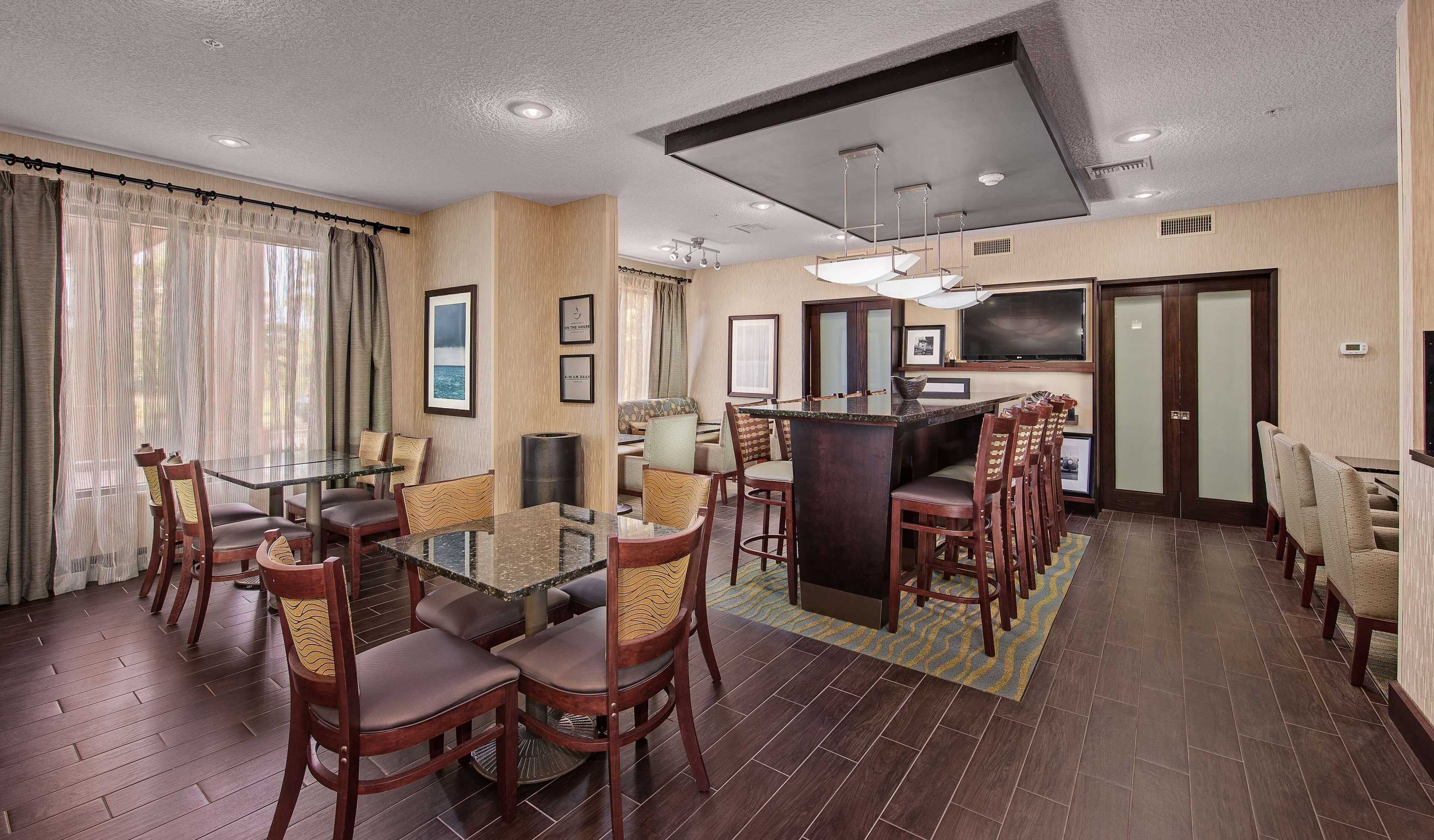 Gift card for Hampton Inn Niceville - Eglin Air Force Base Gift card for Hampton Inn Niceville - Eglin Air Force Base