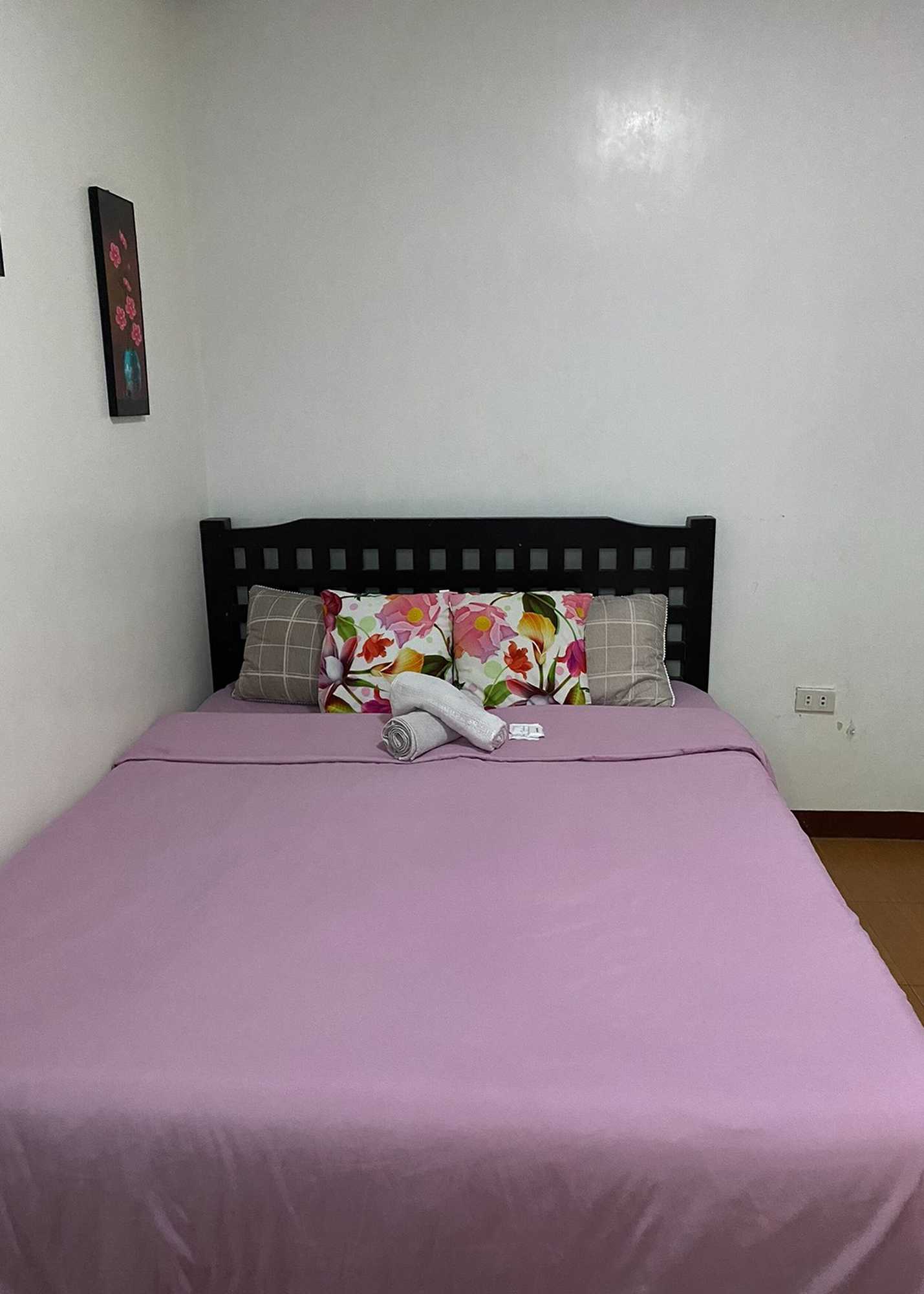 Gift card for Rachel's Bed And Breakfast Near Tagaytay Gift card for Rachel's Bed And Breakfast Near Tagaytay