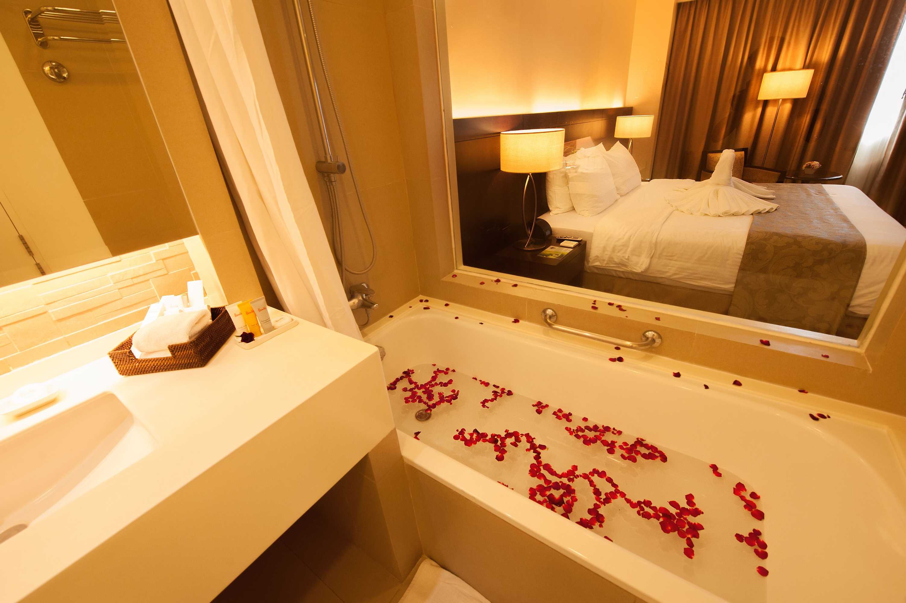 Gift card for Harolds Hotel Cebu