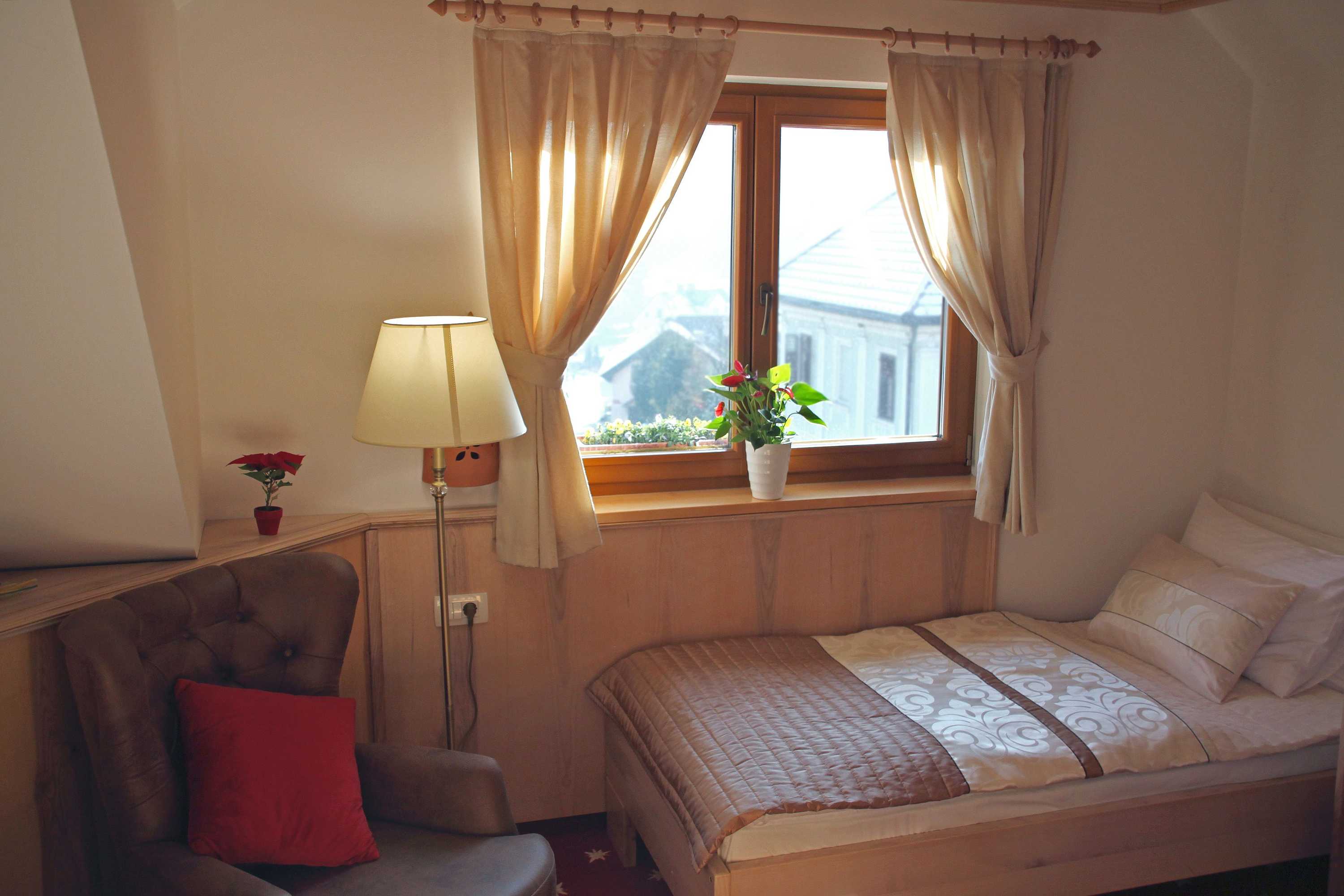 Gift card for Hotel Planinka Gift card for Hotel Planinka