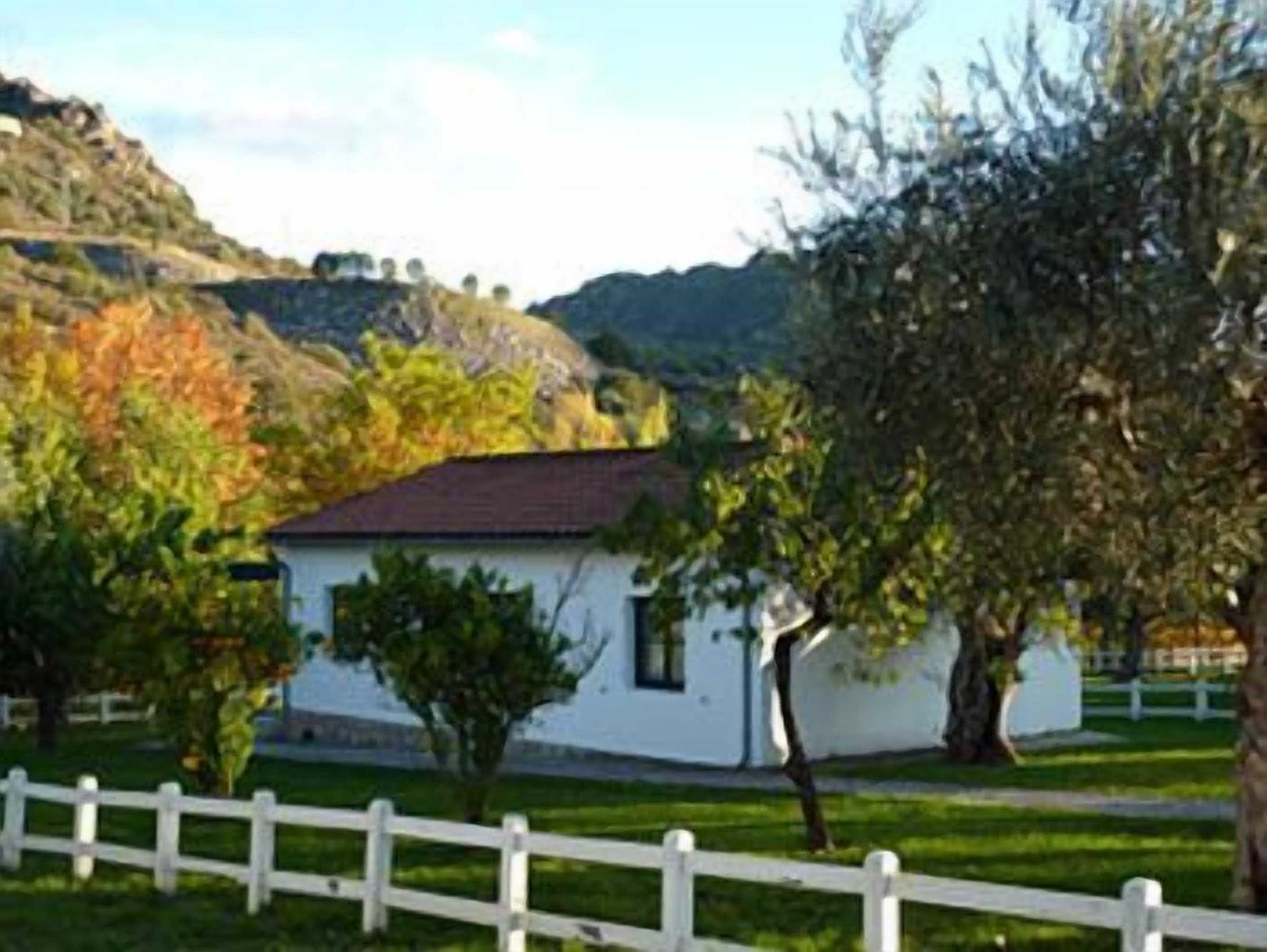 Gift card for Casas Rurales Aldeaduero Gift card for Casas Rurales Aldeaduero