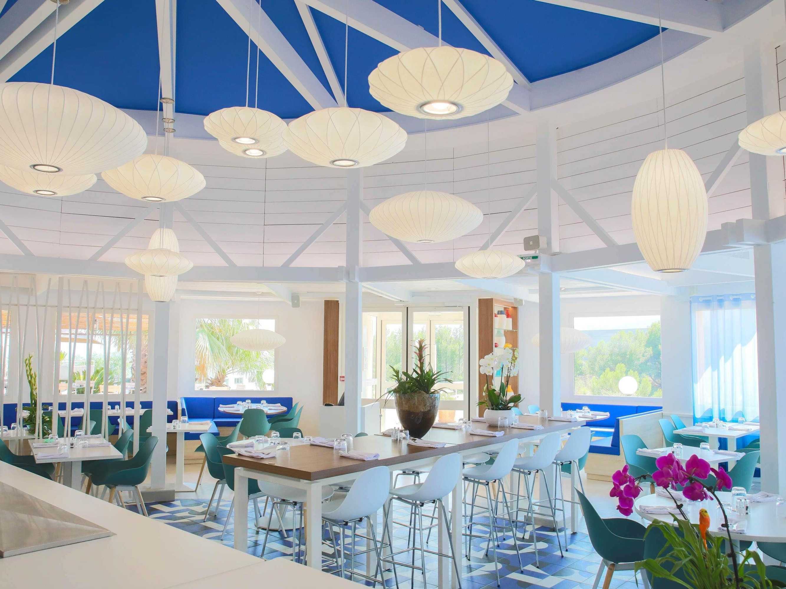 Gift card for Ibis La Ciotat