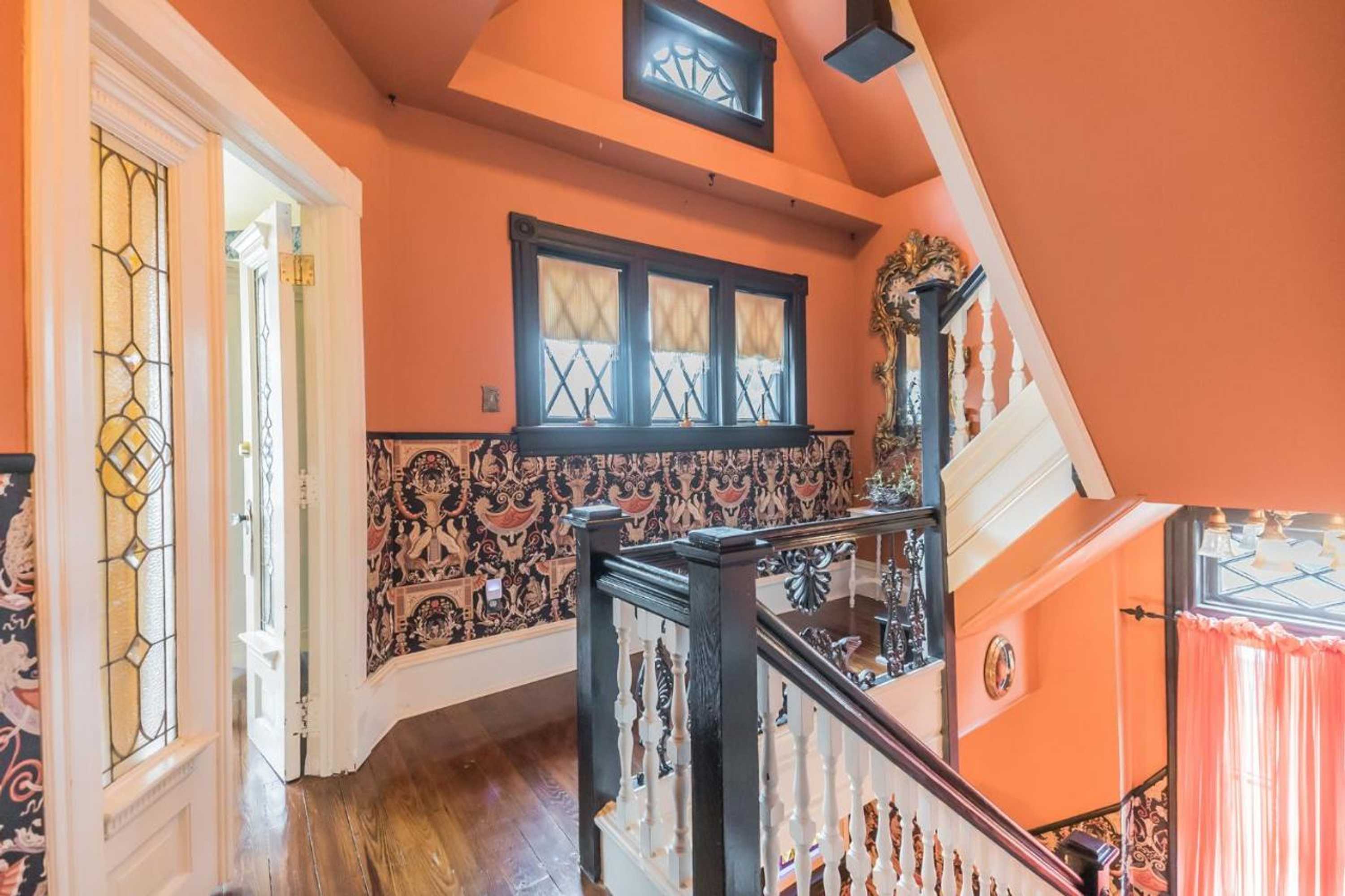 Gift card for The Inn on Holly B&b