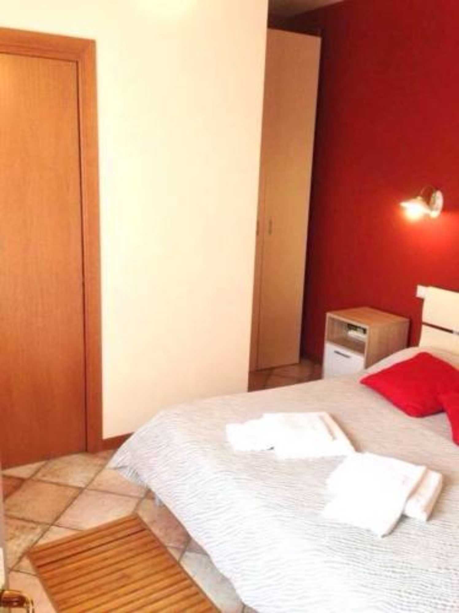 Gift card for Agriturismo Al Buttasella Gift card for Agriturismo Al Buttasella