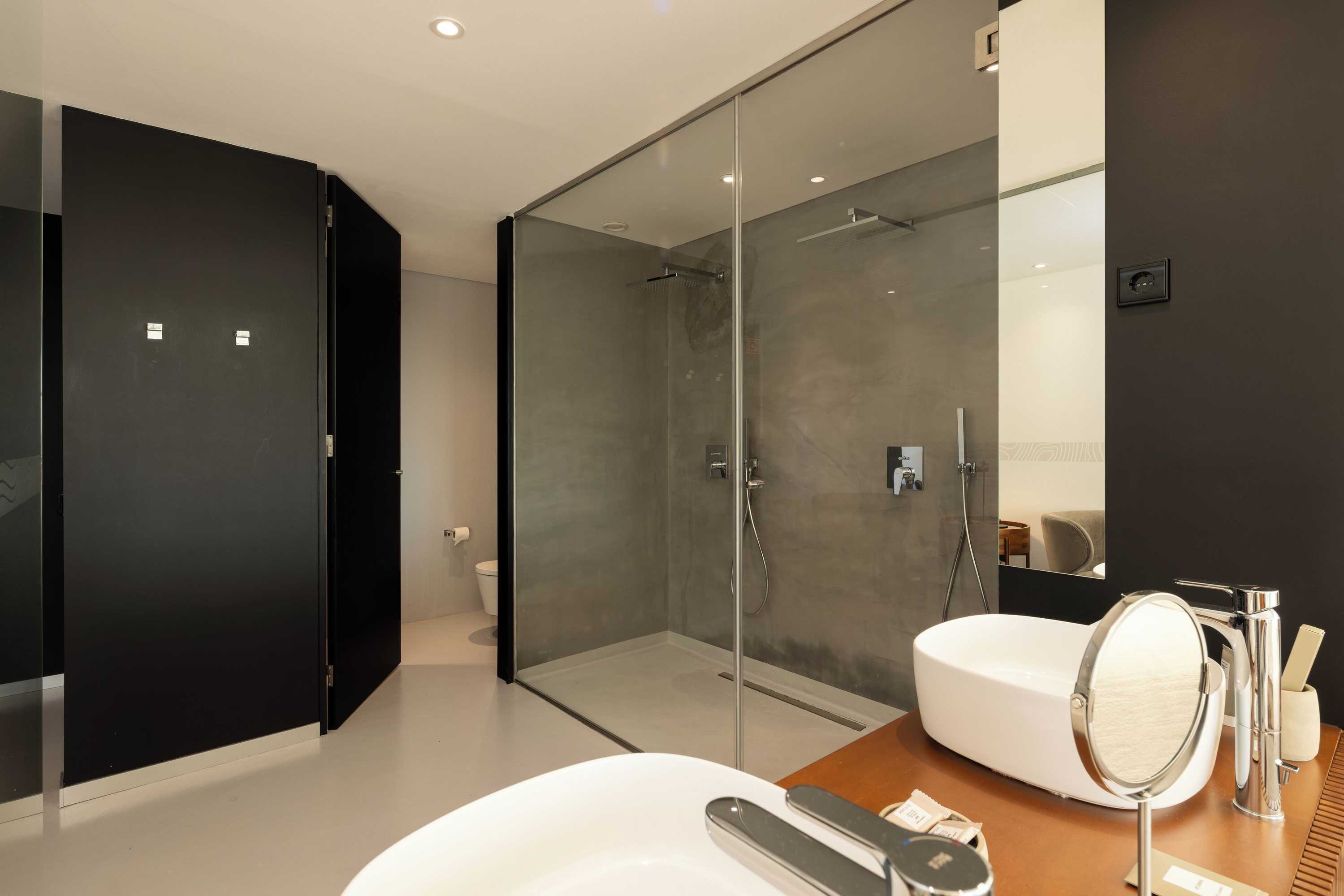 Gift card for Land of Alandroal