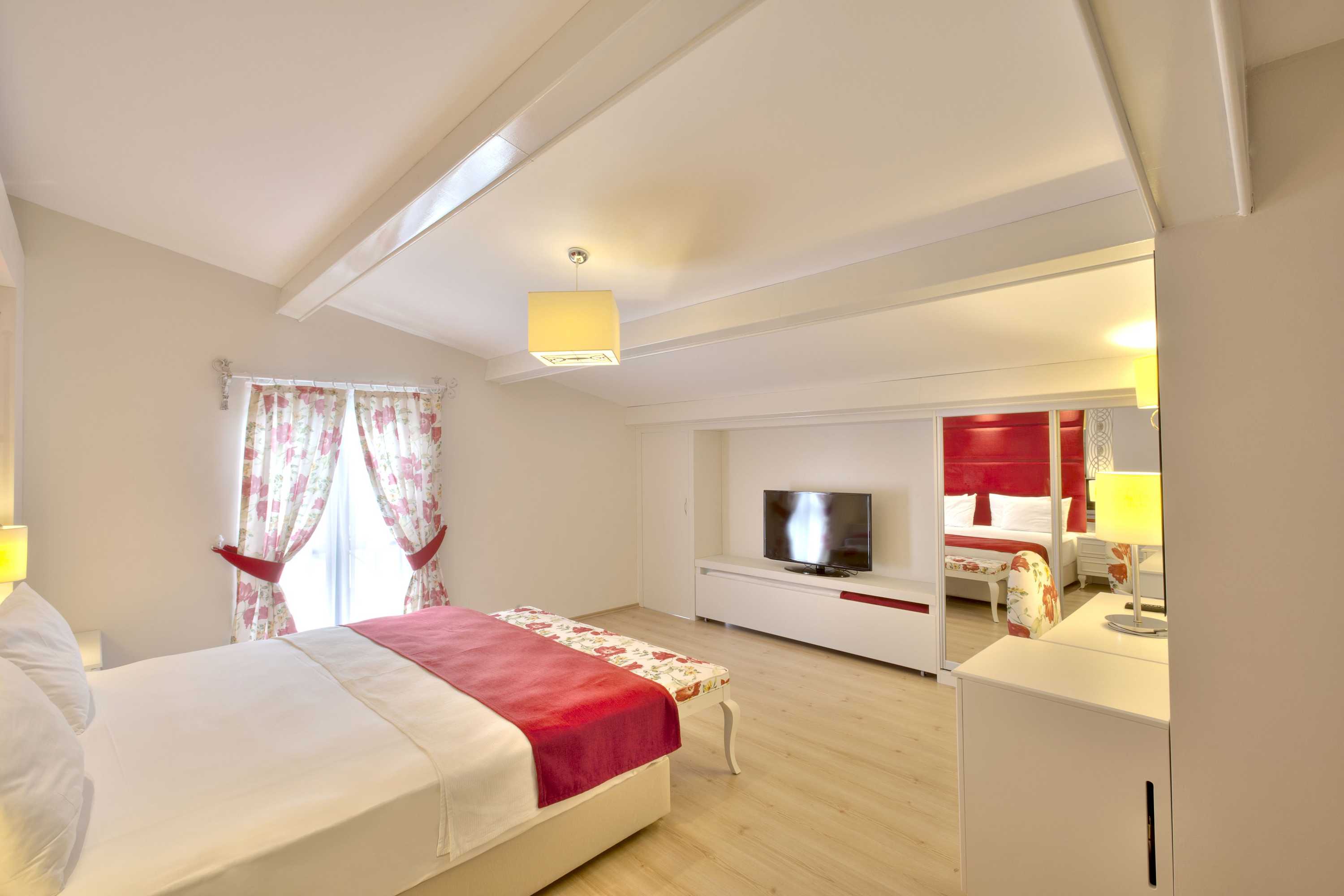 Gift card for Baga Hotel Gift card for Baga Hotel