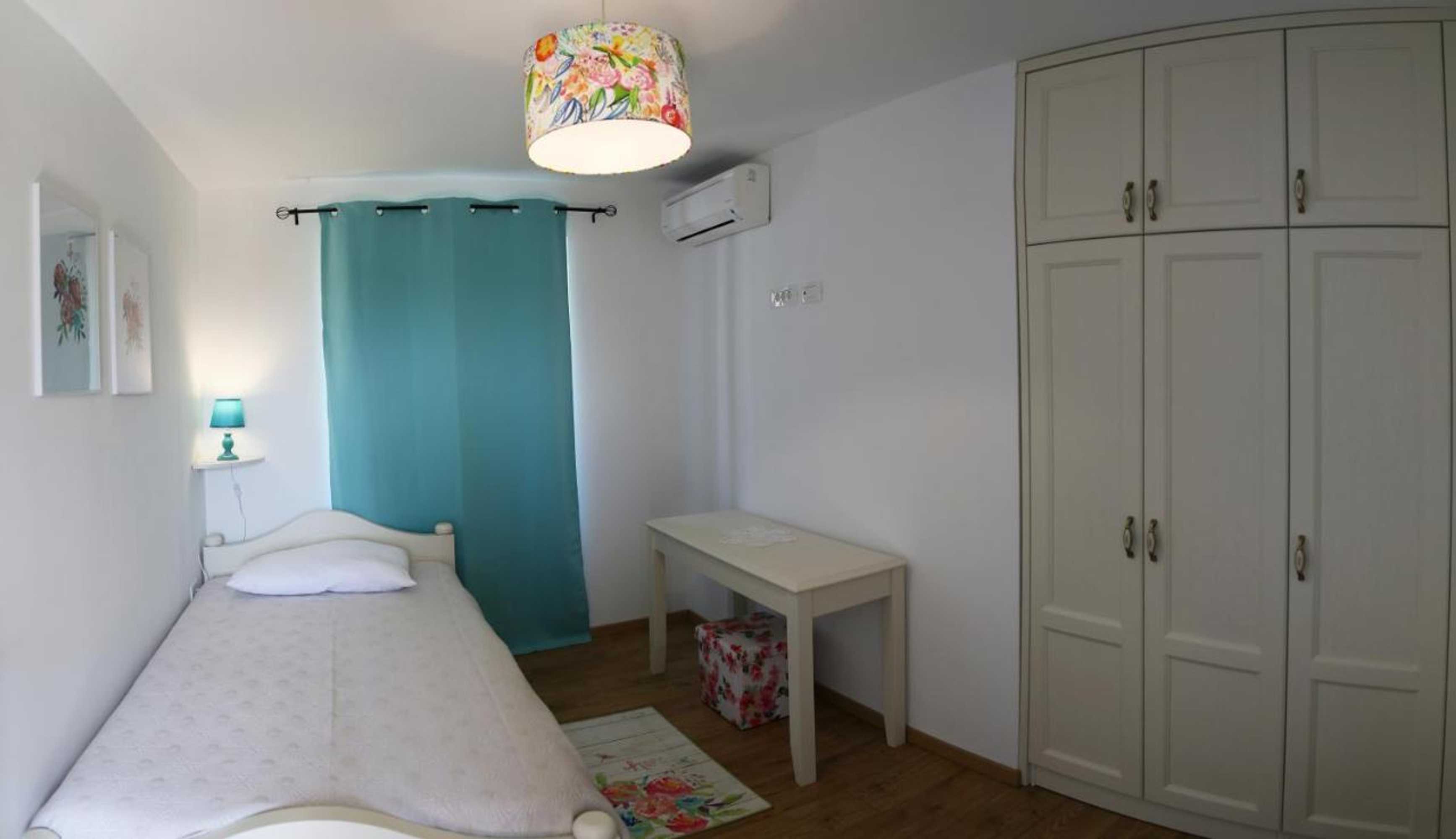 Gift card for Villanuova